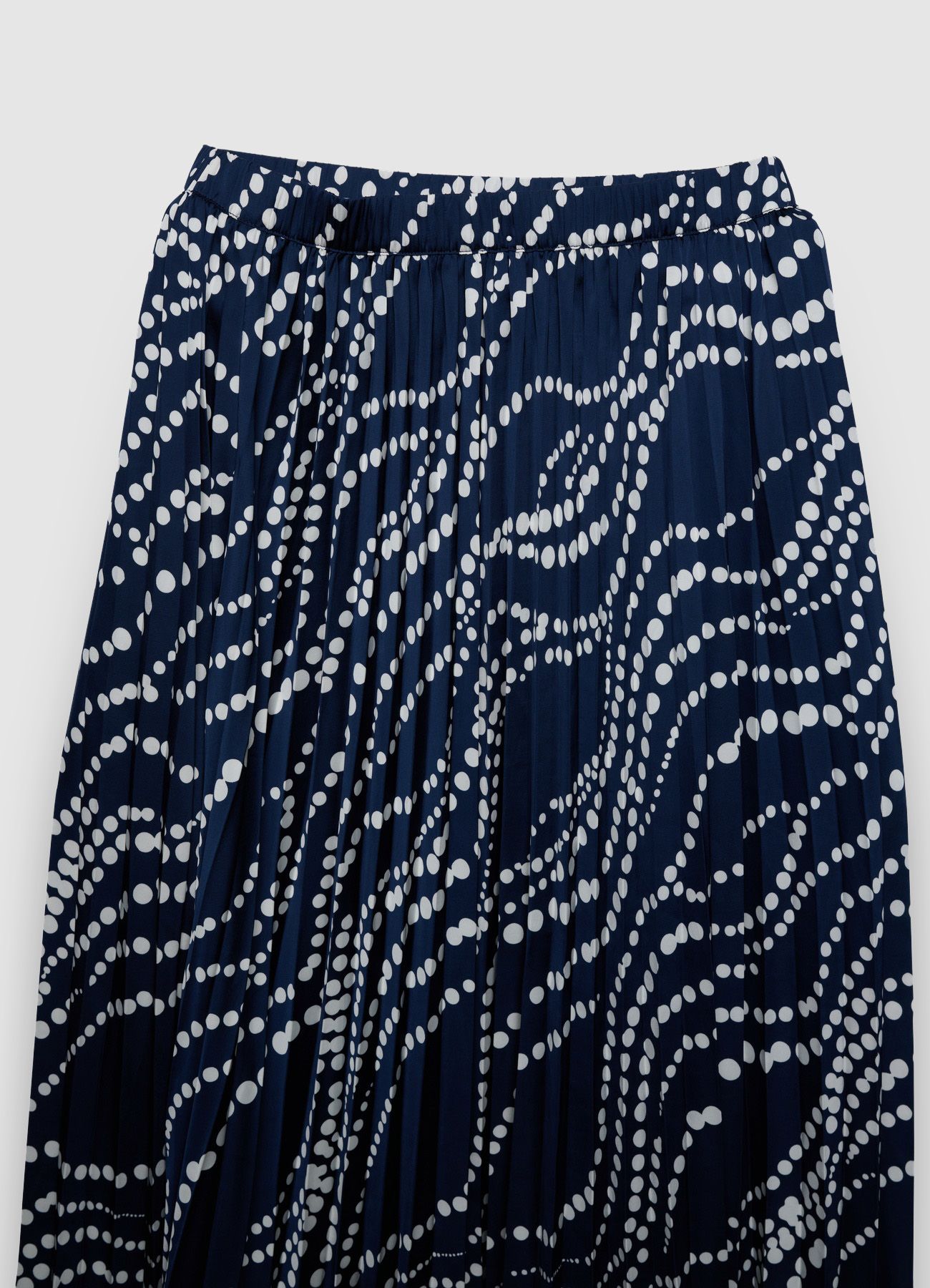 Skirt Woman Calliope st_a3