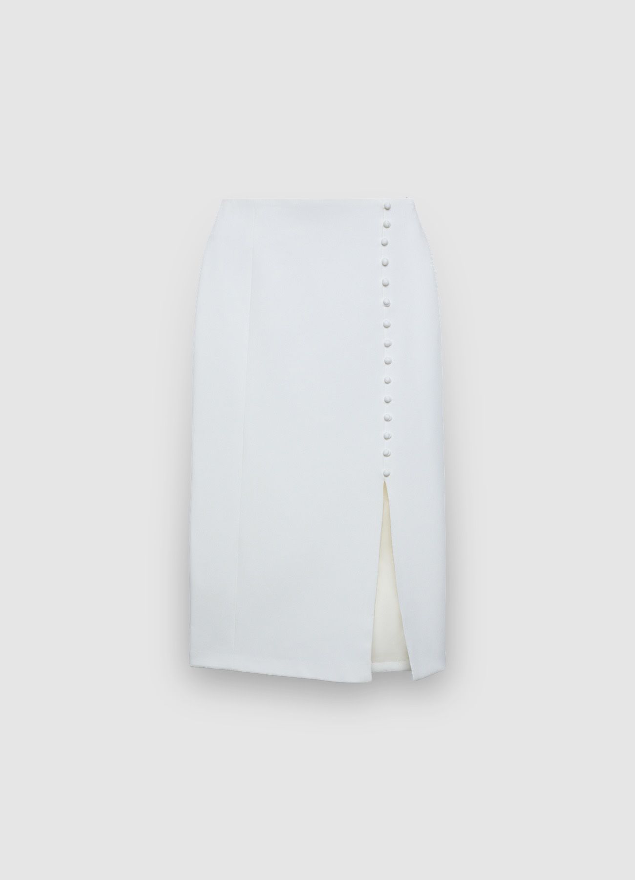 Sukna Zena Calliope det_4