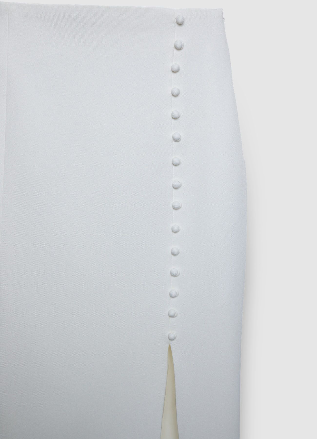 Skirt Woman Calliope st_a3