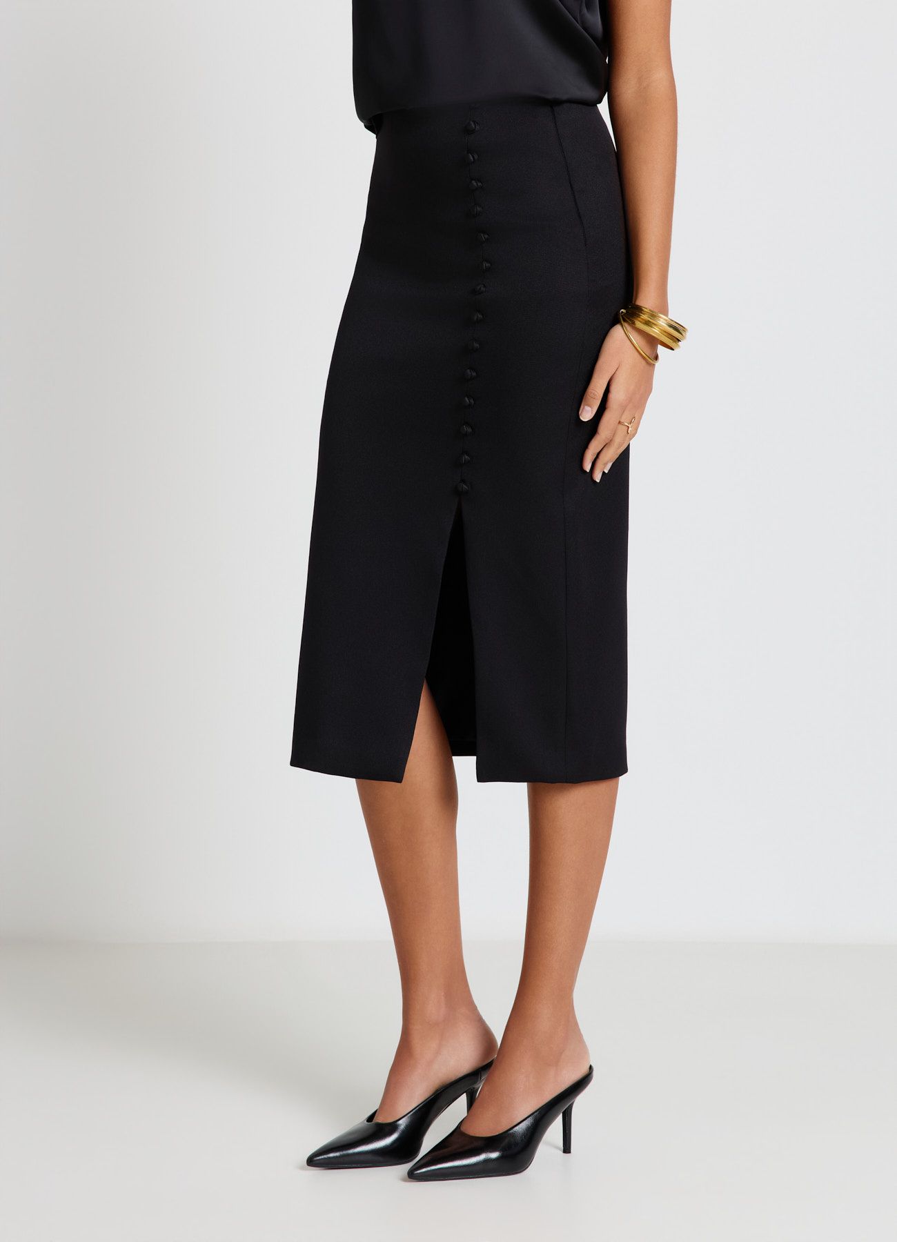 Sukna Zena Calliope det_2