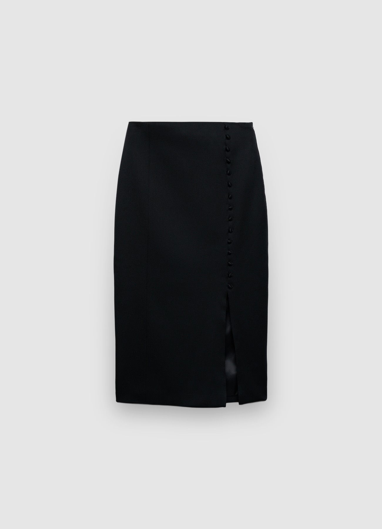 Skirt Woman Calliope