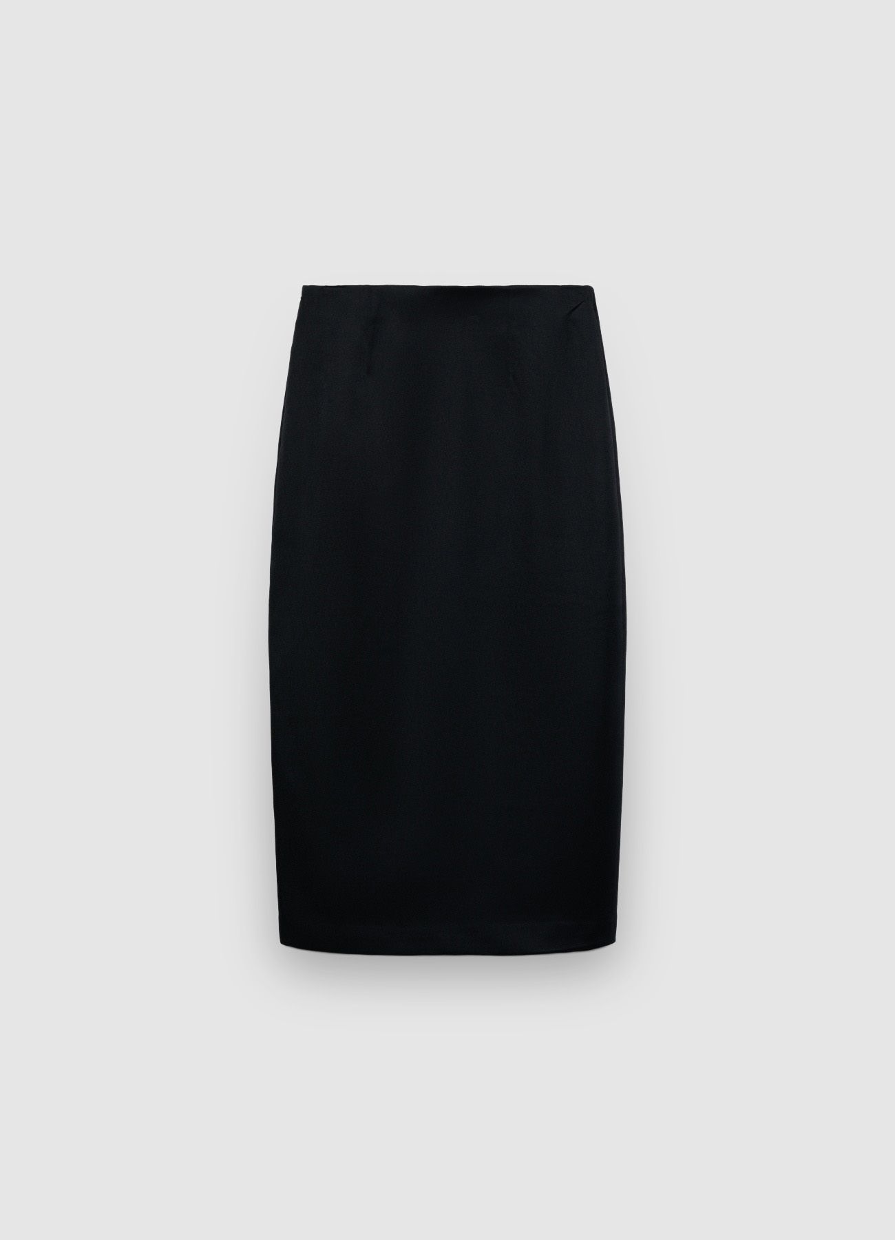 Skirt Woman Calliope det_5