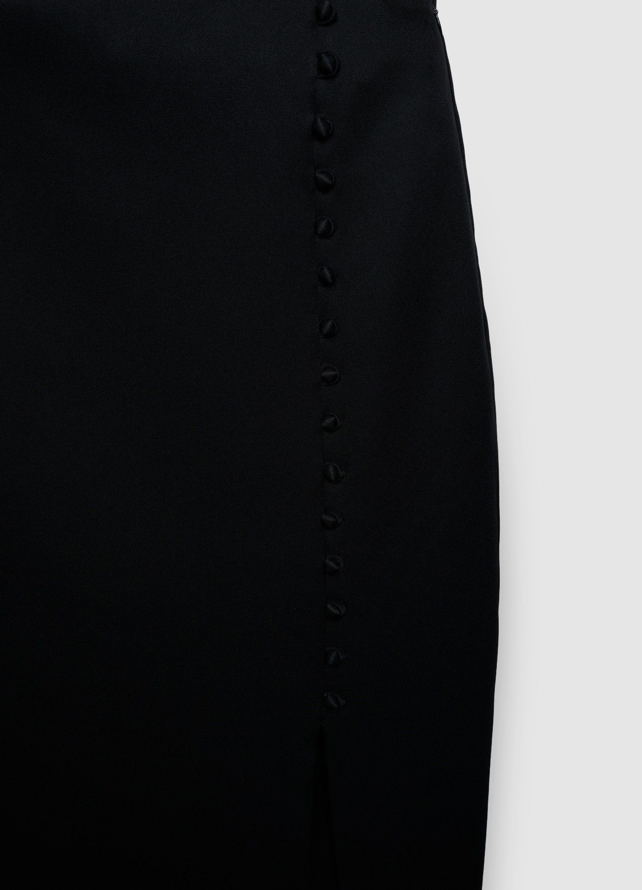 Skirt Woman Calliope st_a3