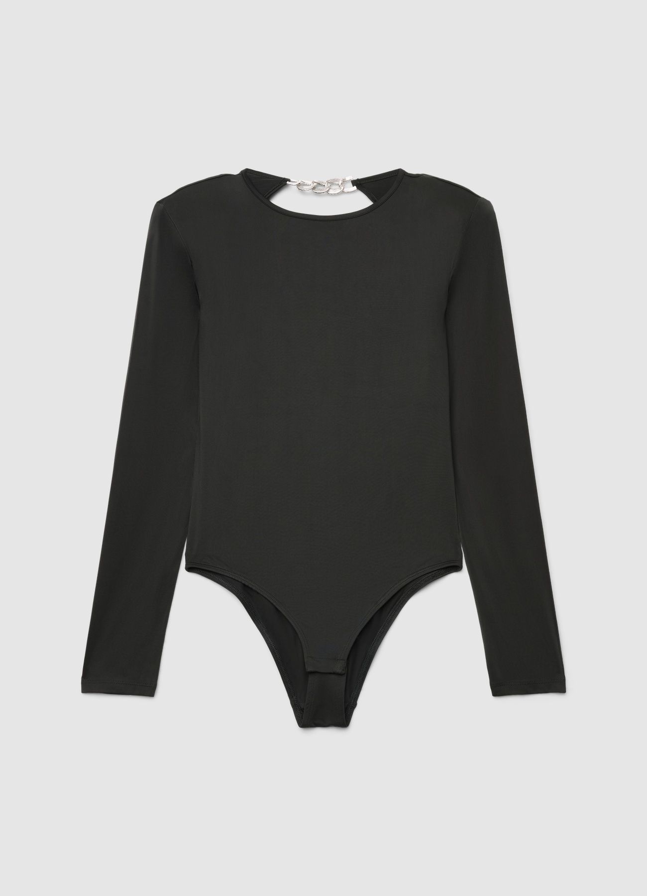 T-Shirt ML Žene Calliope det_4