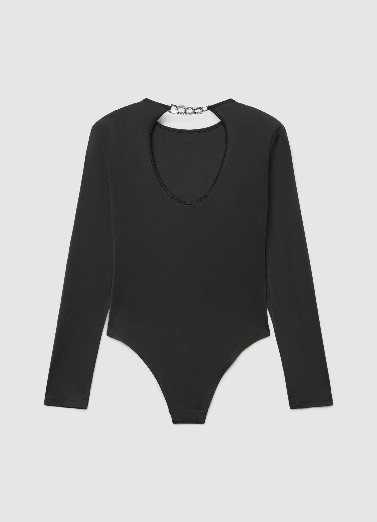 T-Shirt ML Žene Calliope det_5