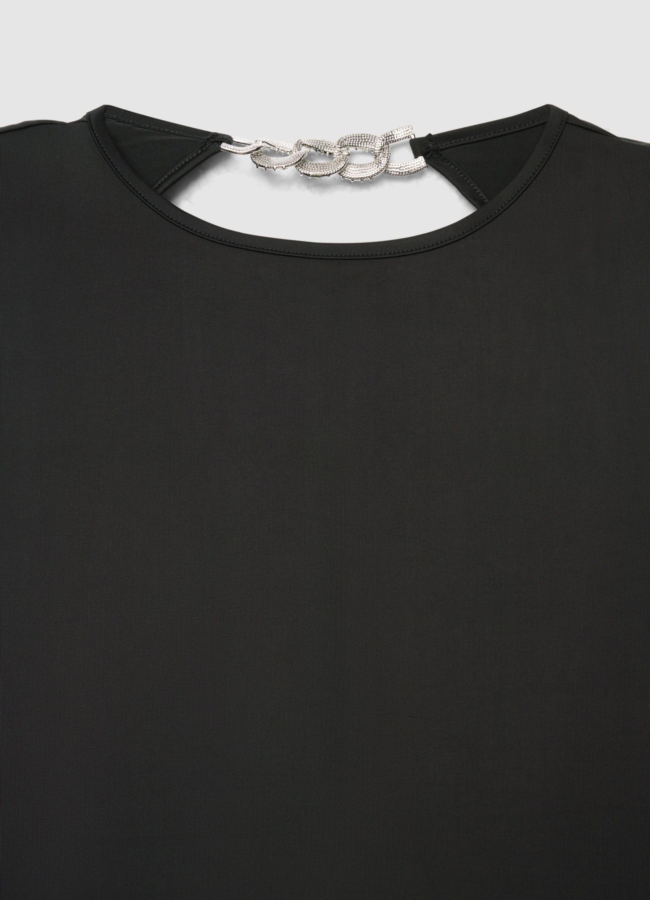 T-Shirt ML Žene Calliope st_a3