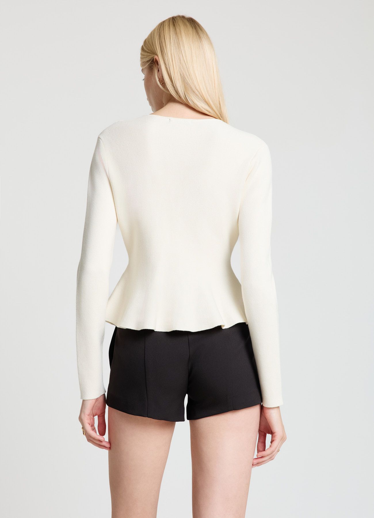 Sweater 3-5 Woman Calliope in_i4