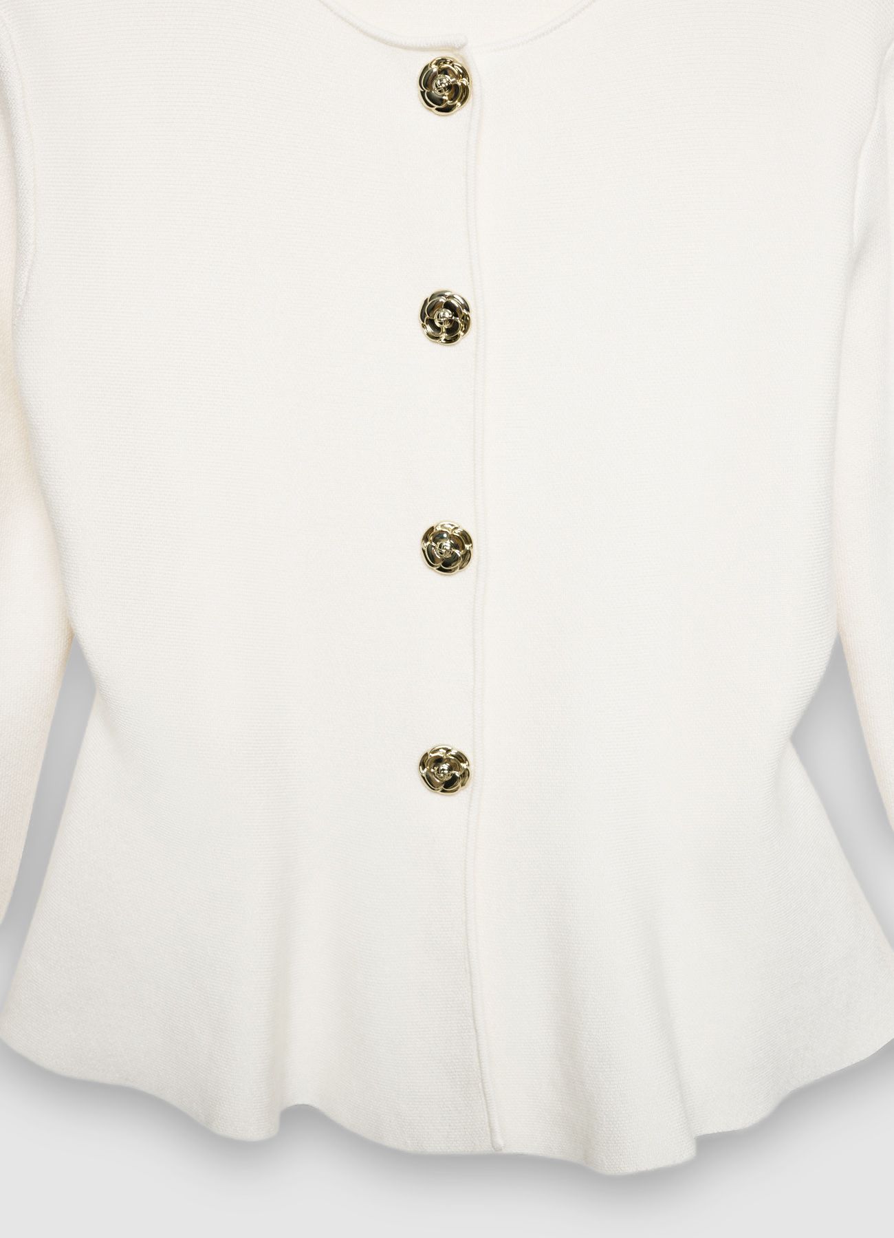 Sweater 3-5 Woman Calliope st_a3