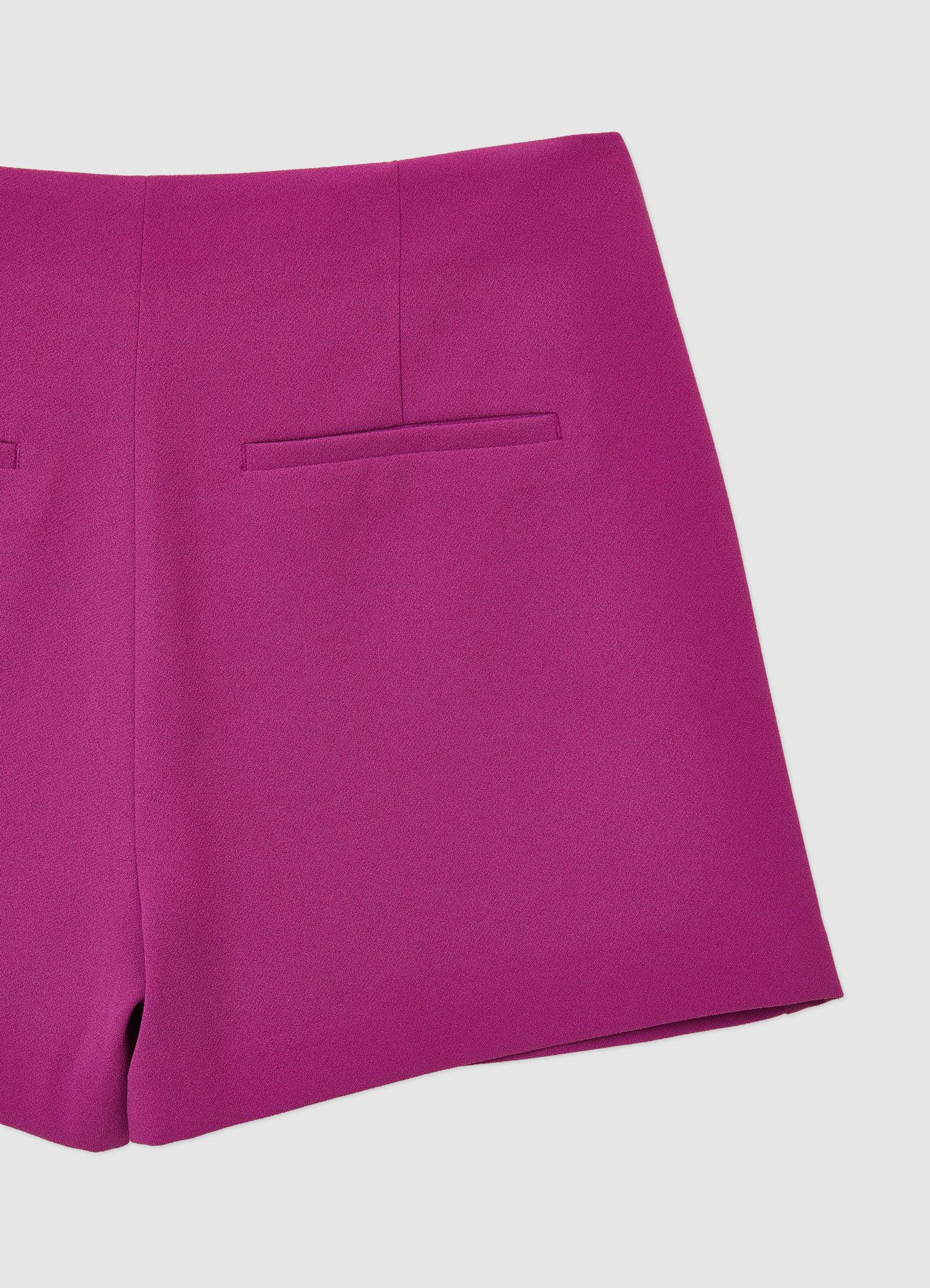 Nohavice kratke Zena Calliope st_a3