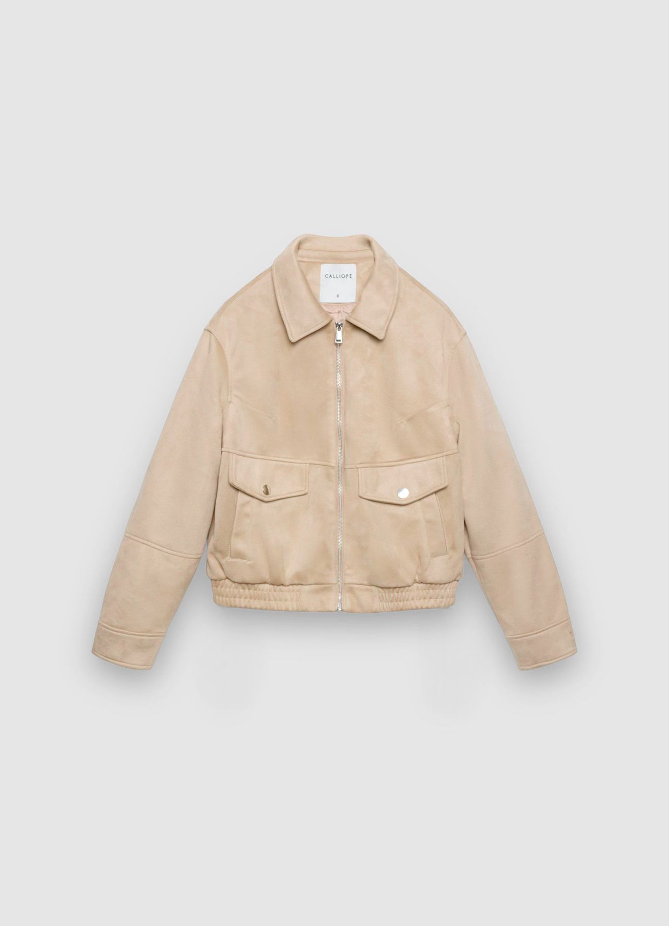 Bunda Zena Calliope det_4