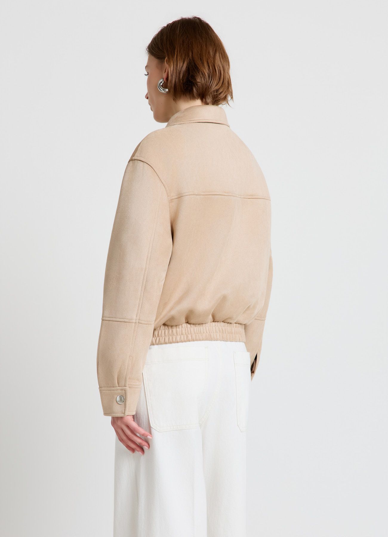 Bunda Zena Calliope in_i4