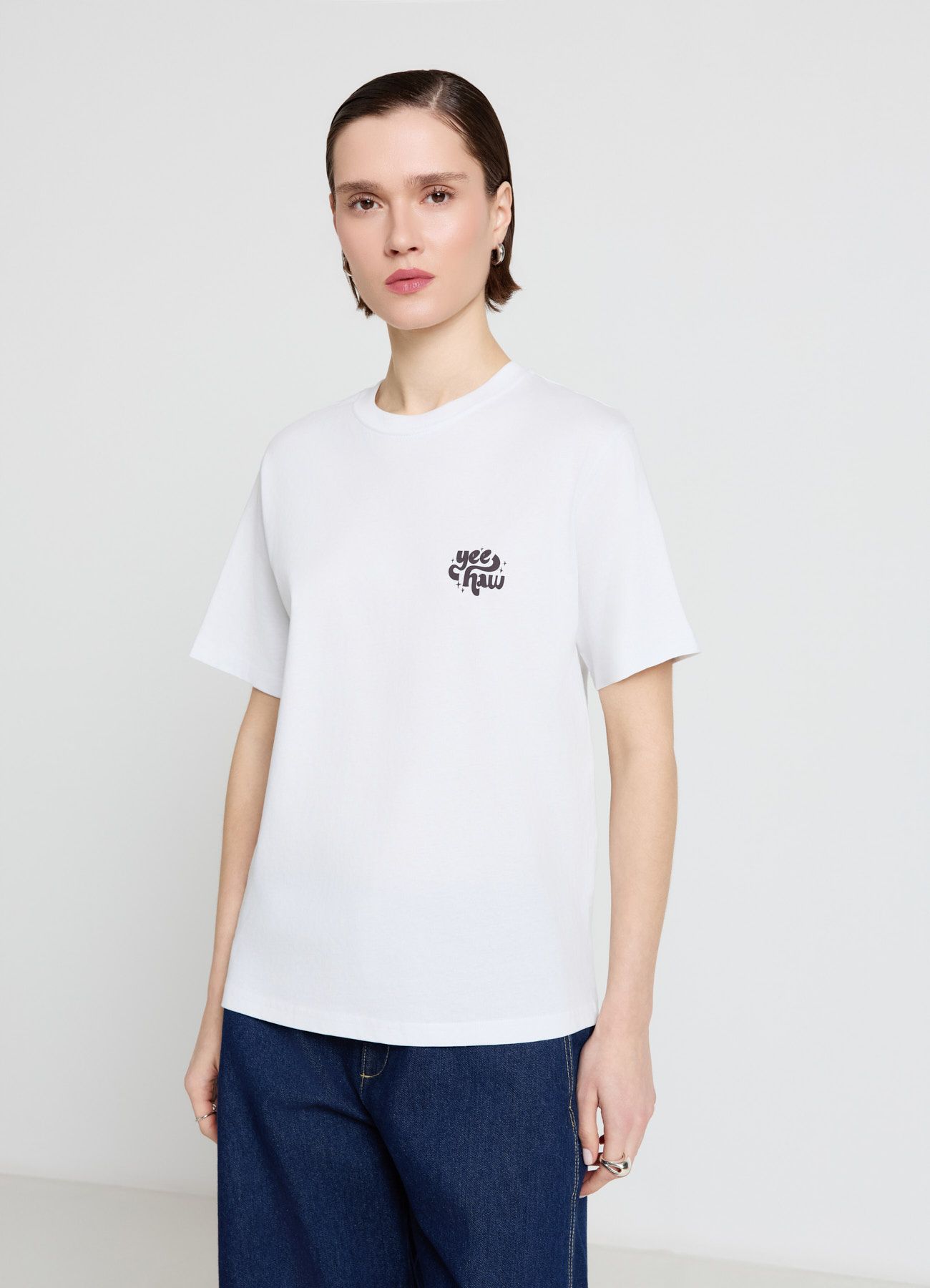 Tricko MC Zena Calliope det_2