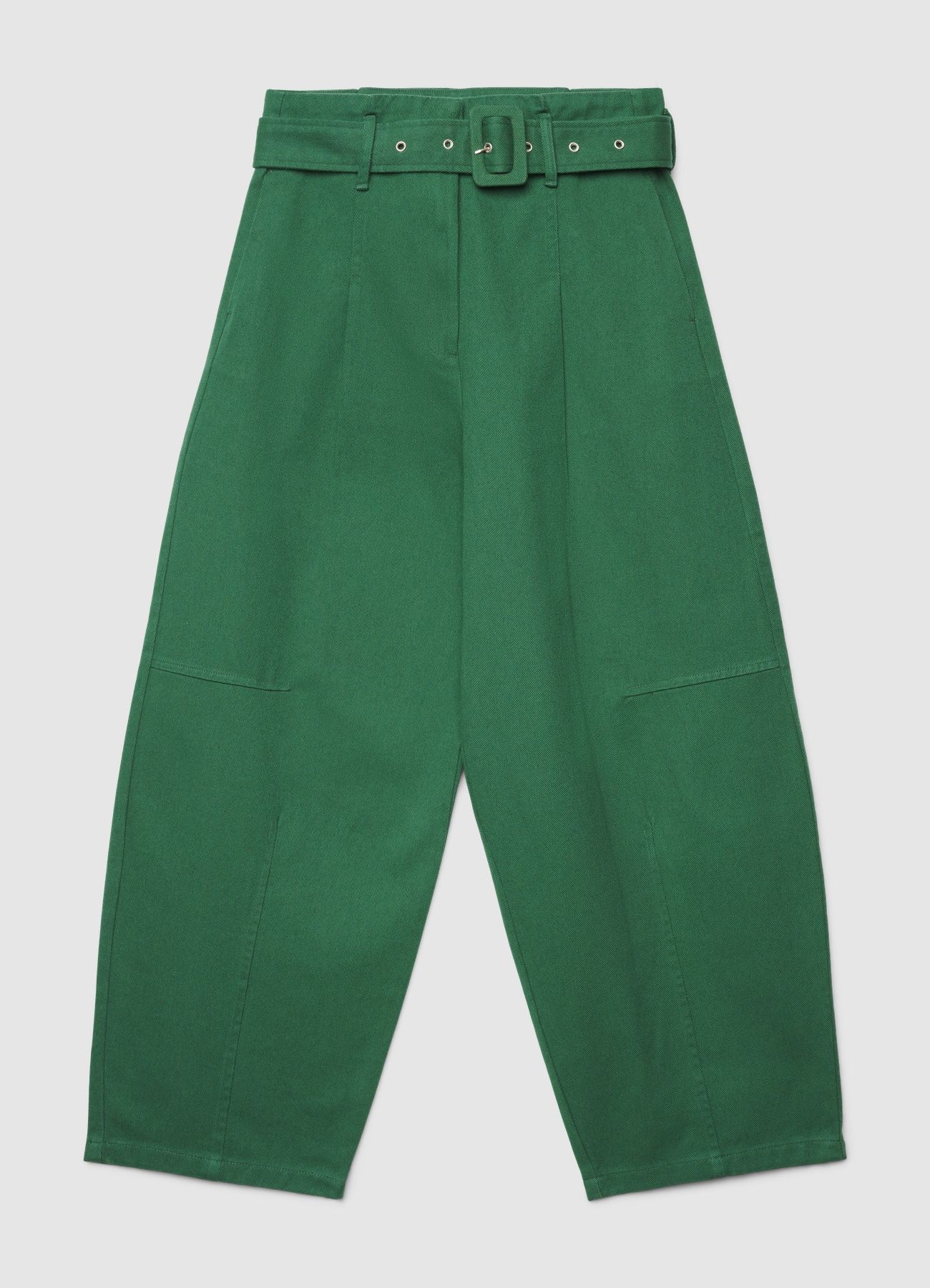 Long pants Woman Calliope det_4