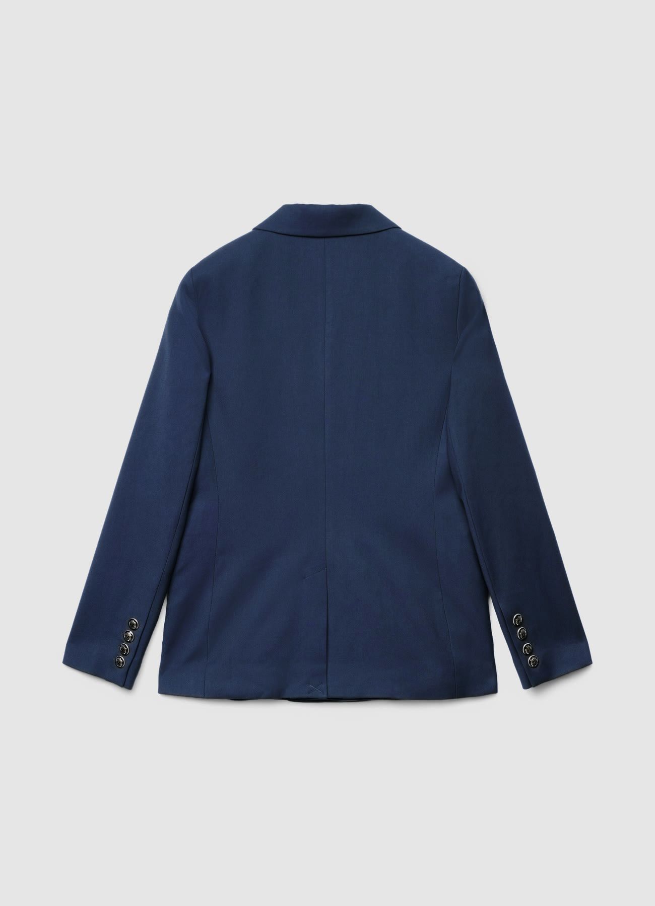 Sako Zena Calliope det_5