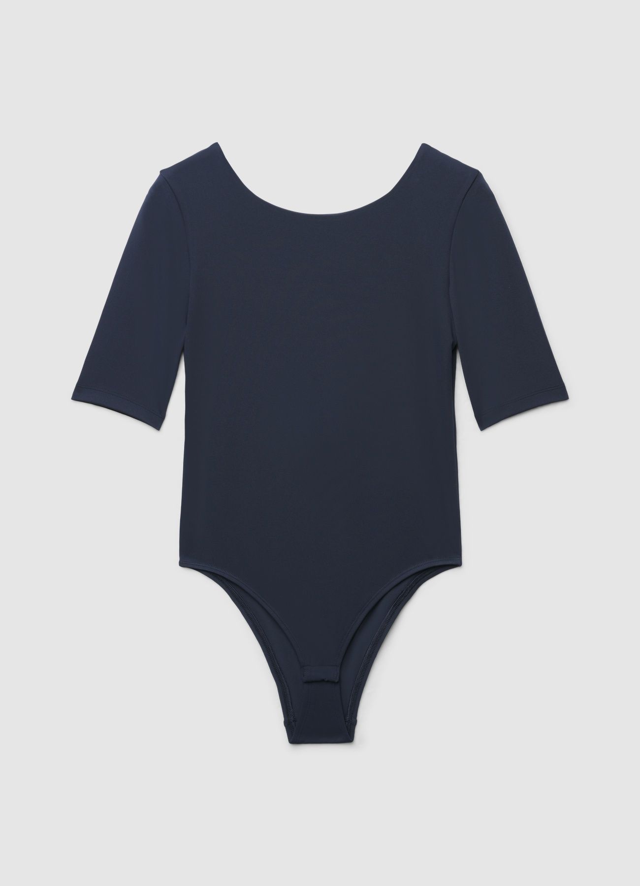 Tricko MC Zena Calliope