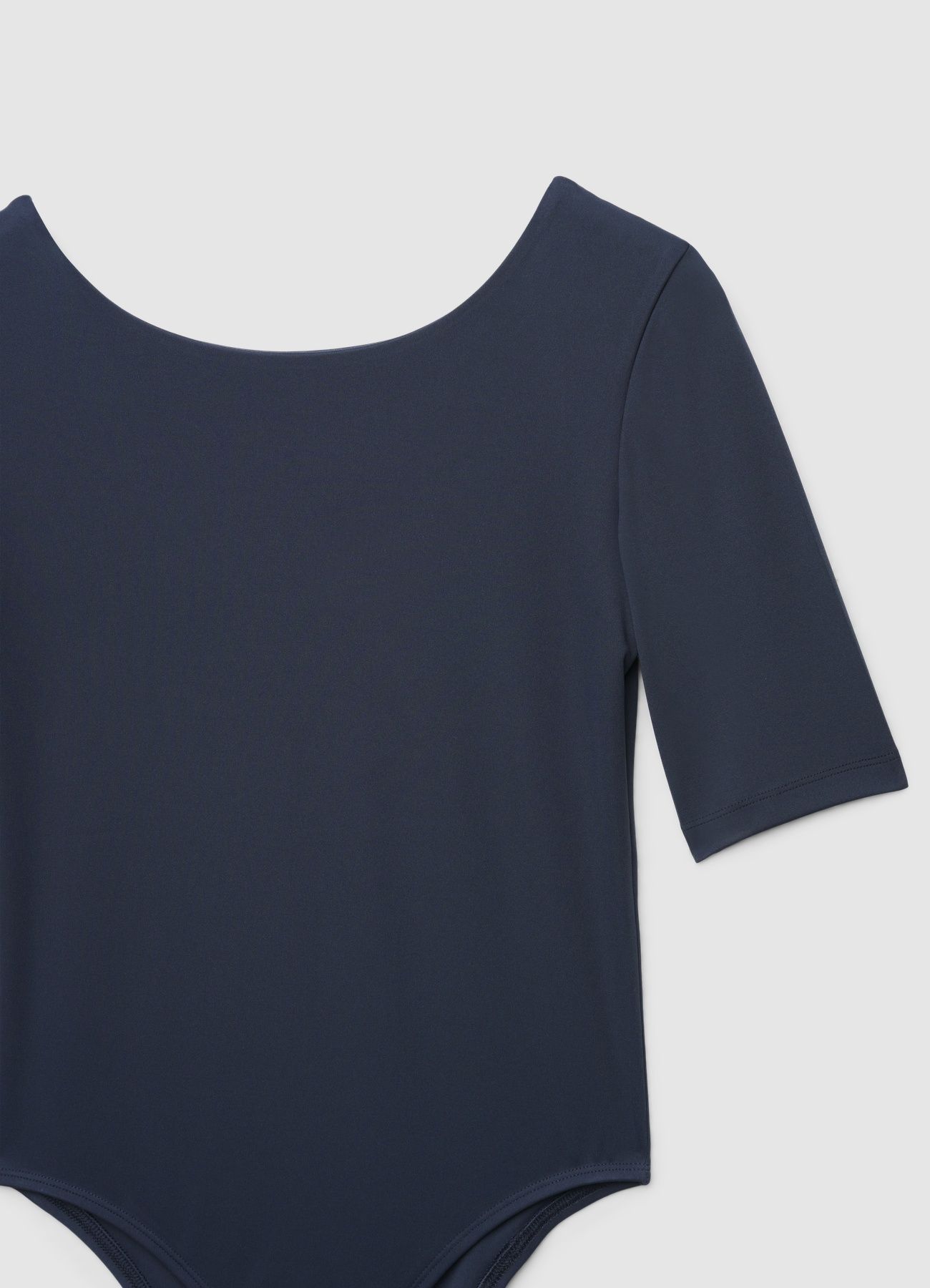 Tricko MC Zena Calliope st_a3