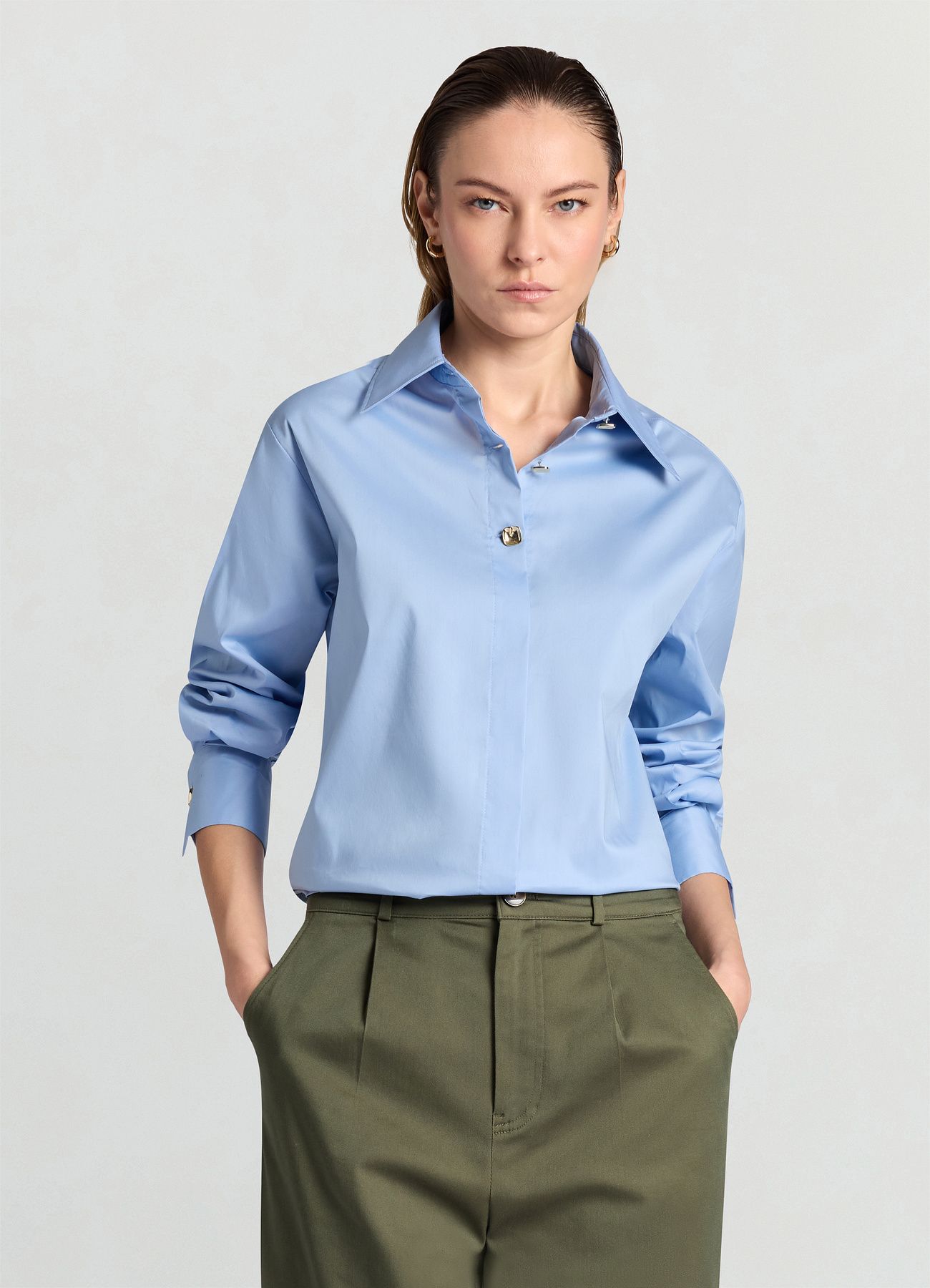 Kosela ML Zena Calliope det_2