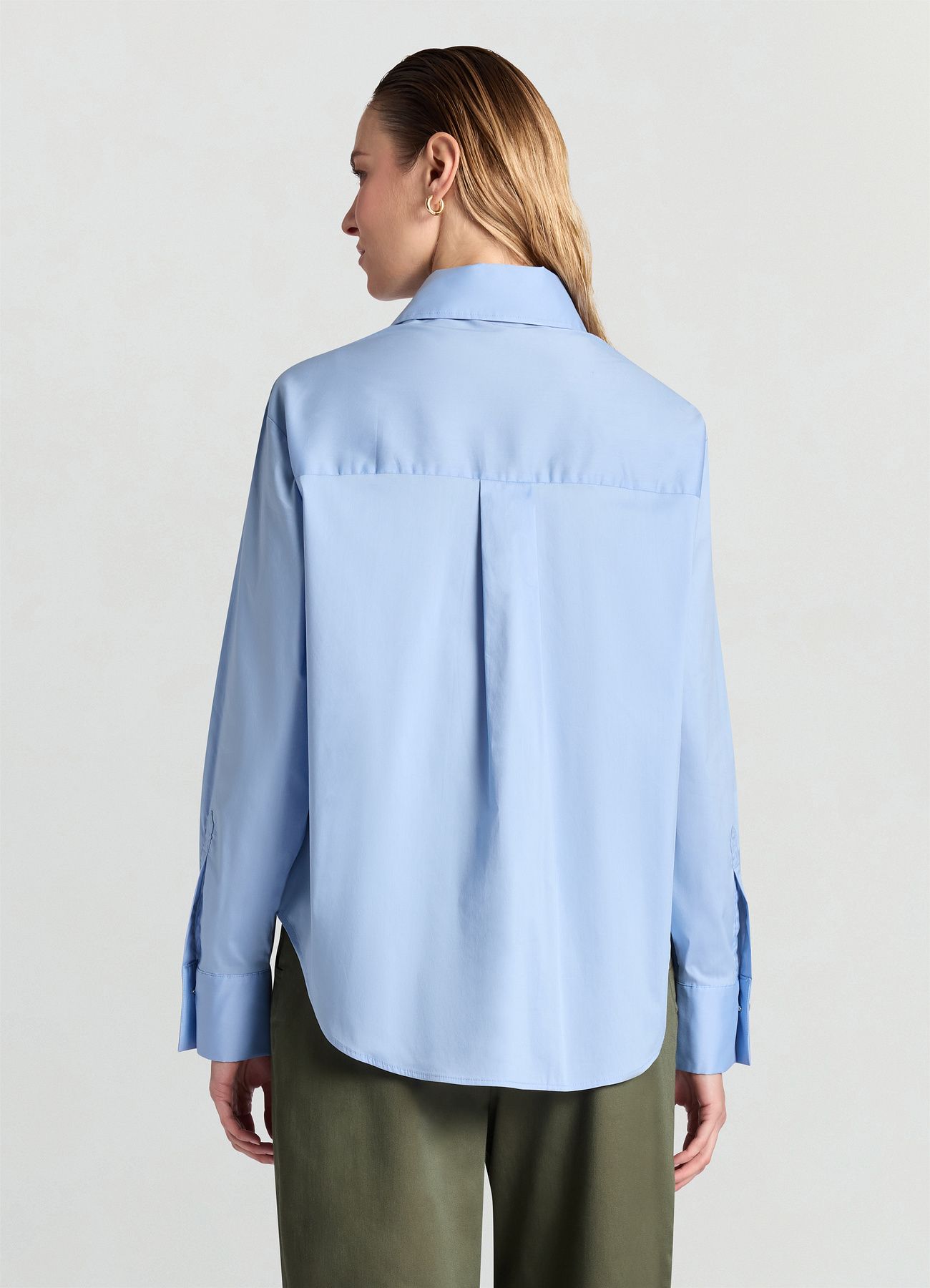 Kosela ML Zena Calliope det_3