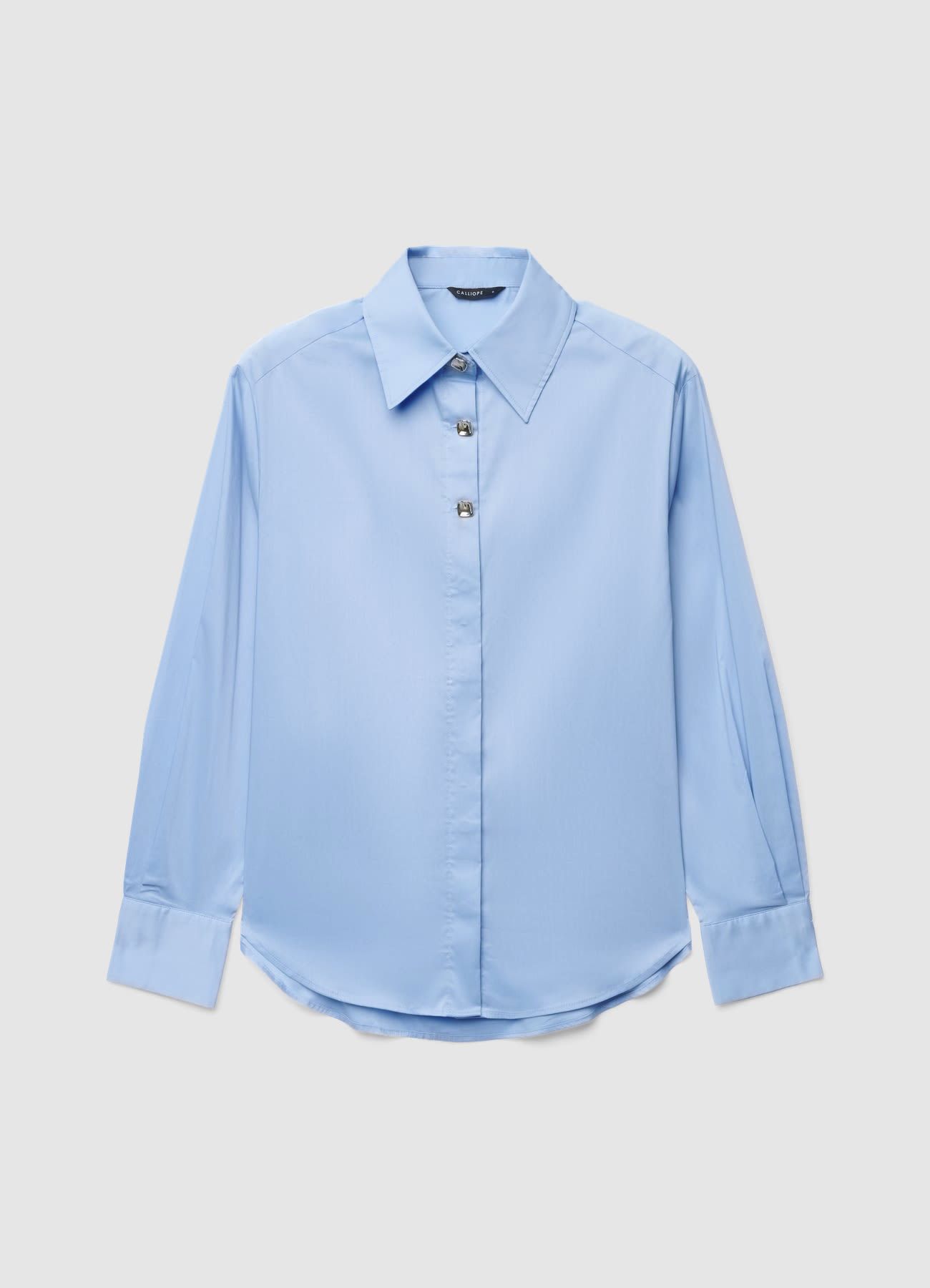 Kosela ML Zena Calliope det_4