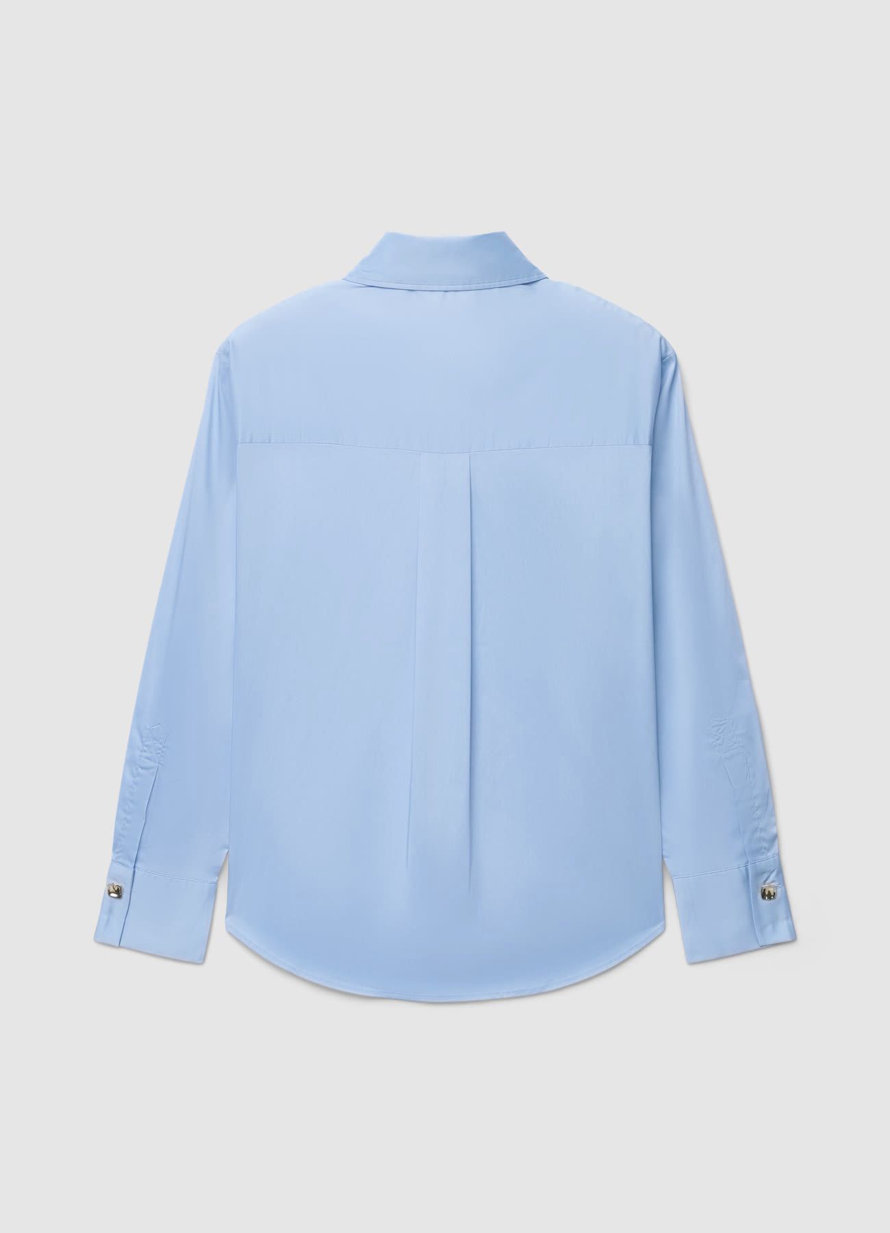 Kosela ML Zena Calliope det_5