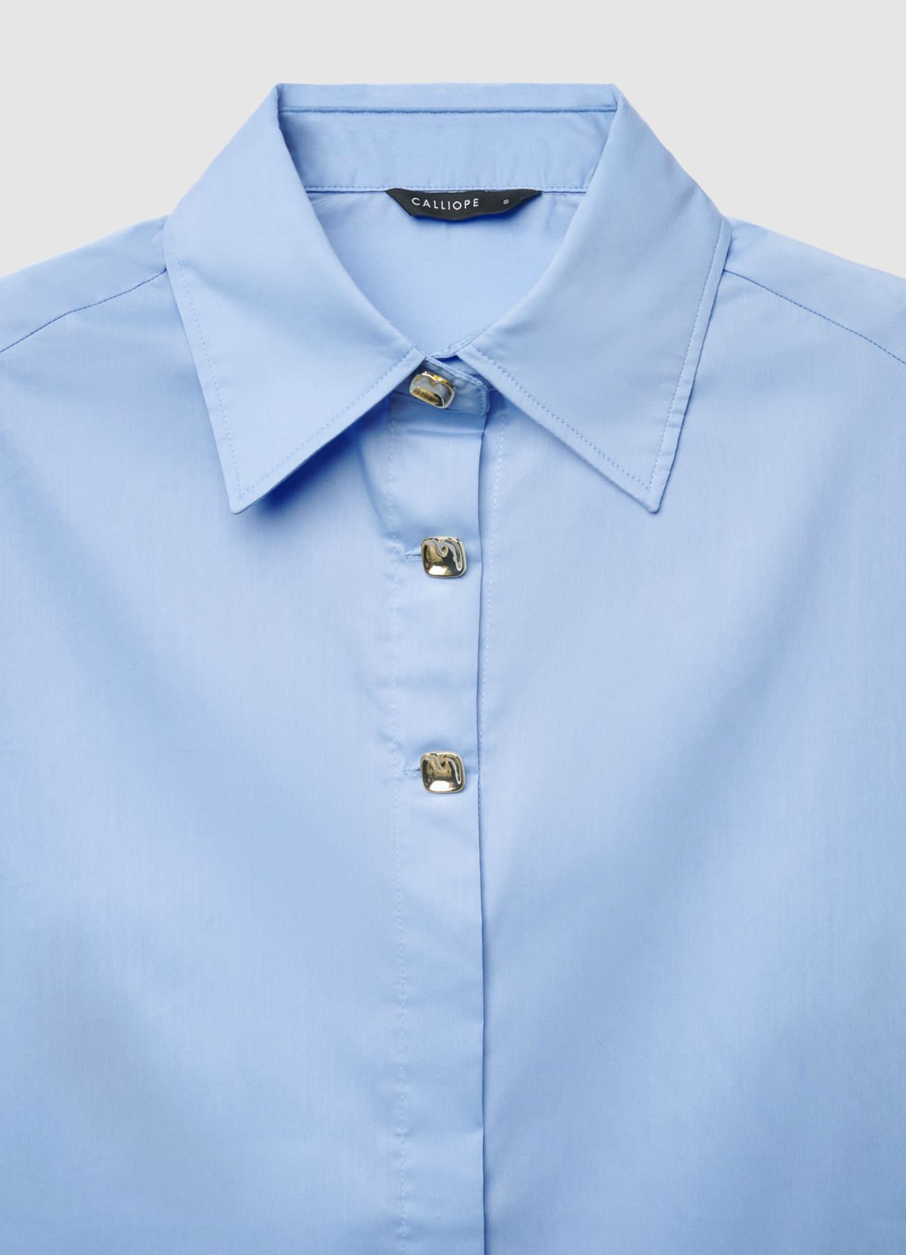 Kosela ML Zena Calliope st_a3