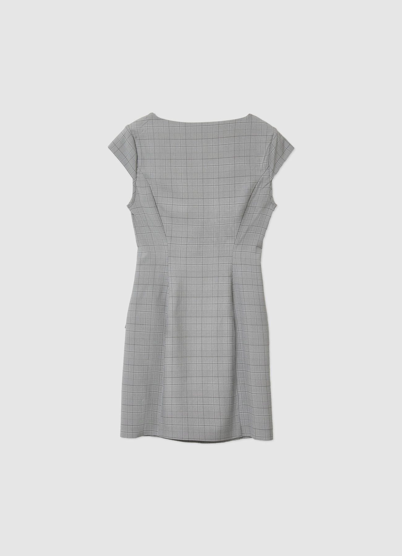 Abito Žene Calliope det_5