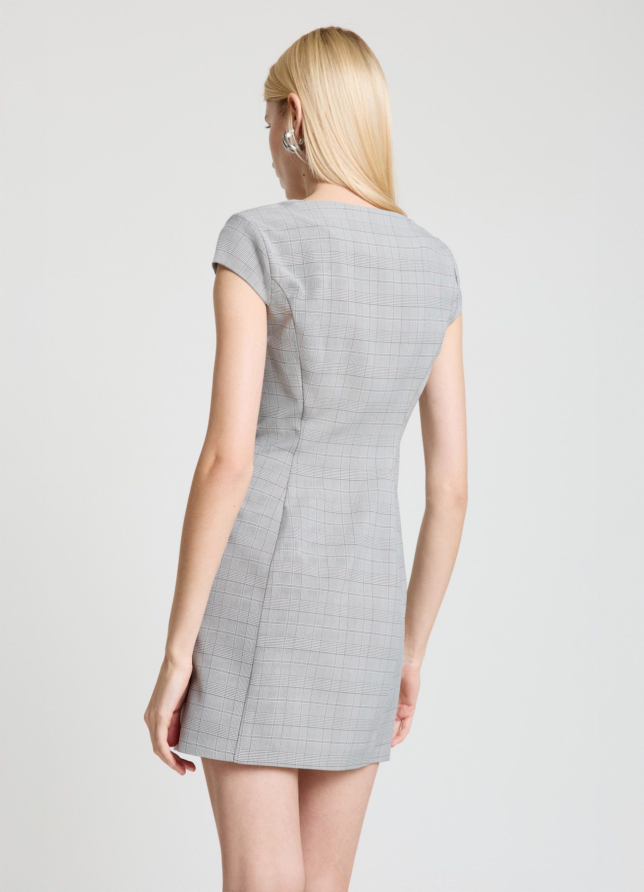 Abito Žene Calliope in_i4