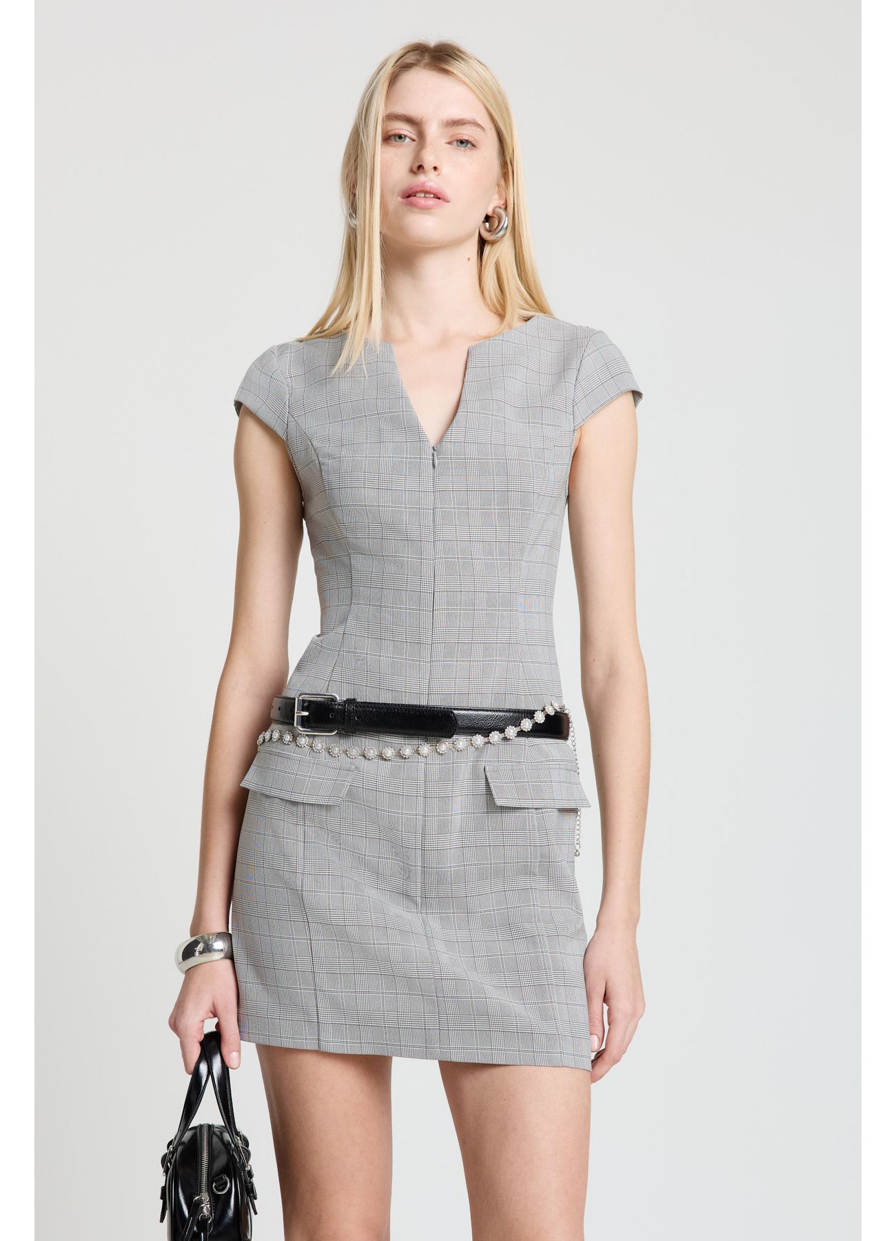 Abito Žene Calliope