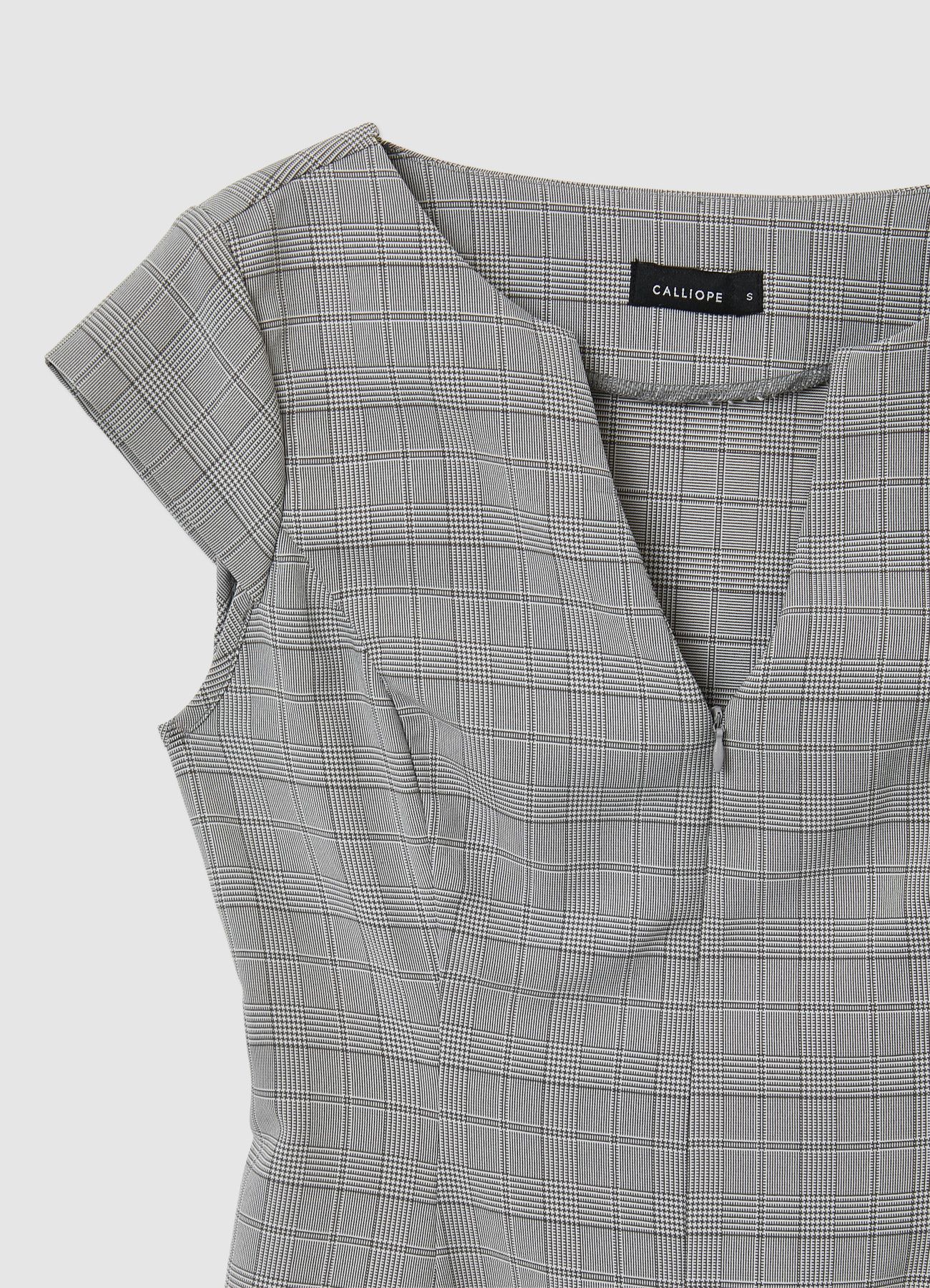 Abito Žene Calliope st_a3