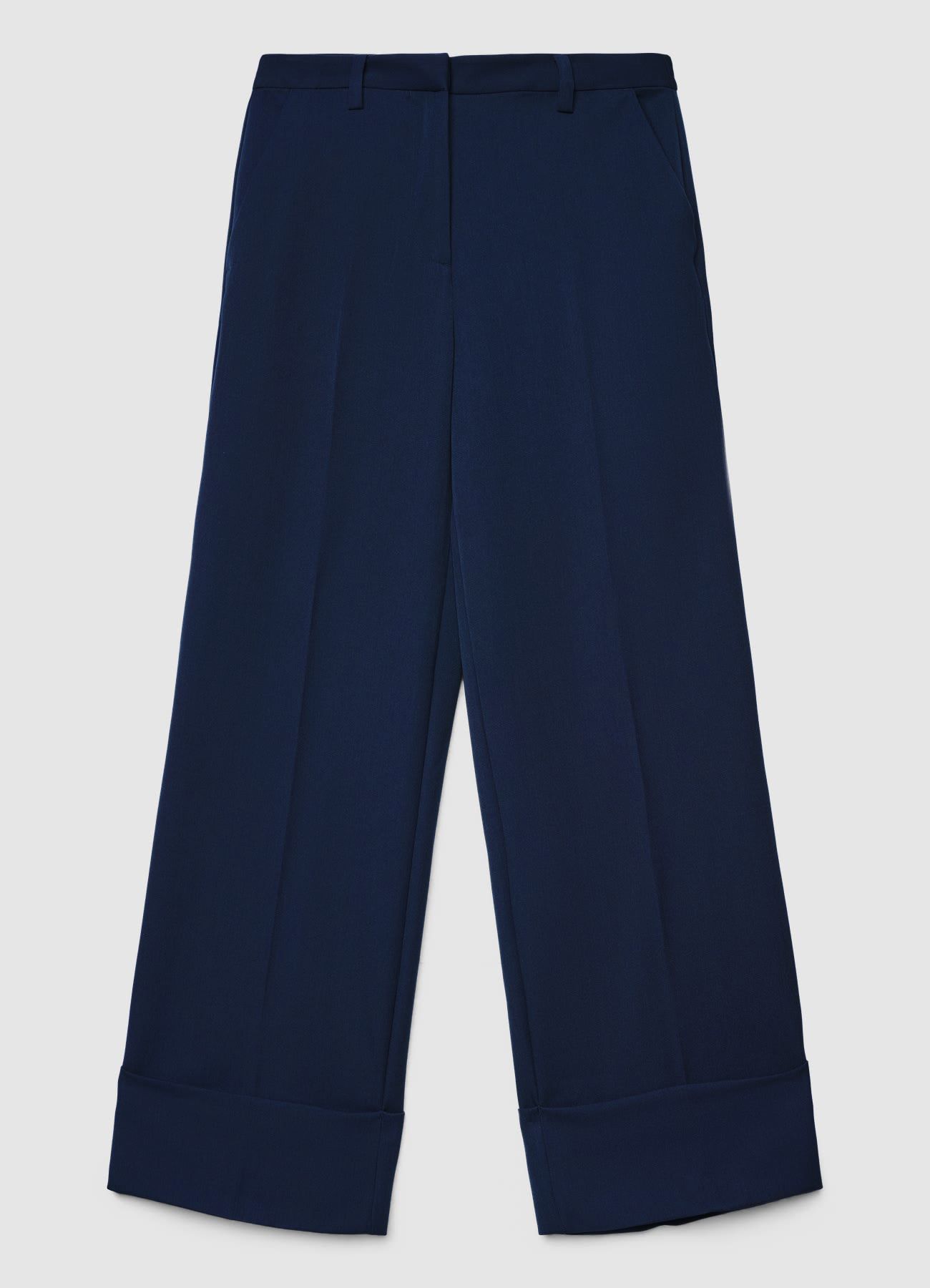 Nohavice dlhe Zena Calliope det_4