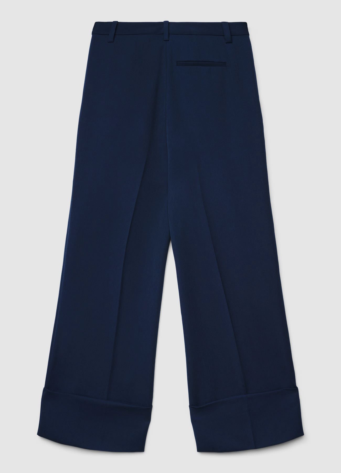 Nohavice dlhe Zena Calliope det_5