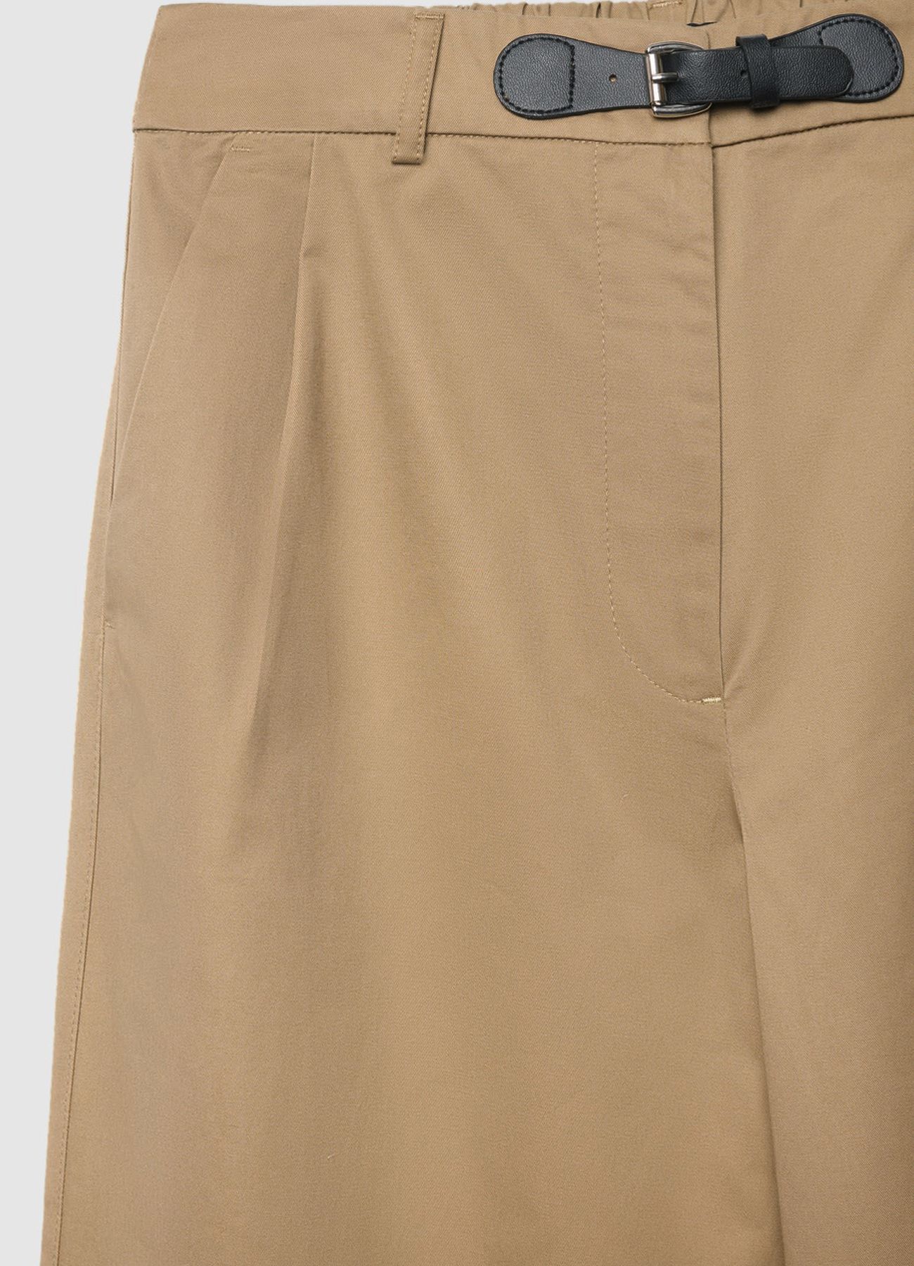 Long pants Woman Calliope st_a3