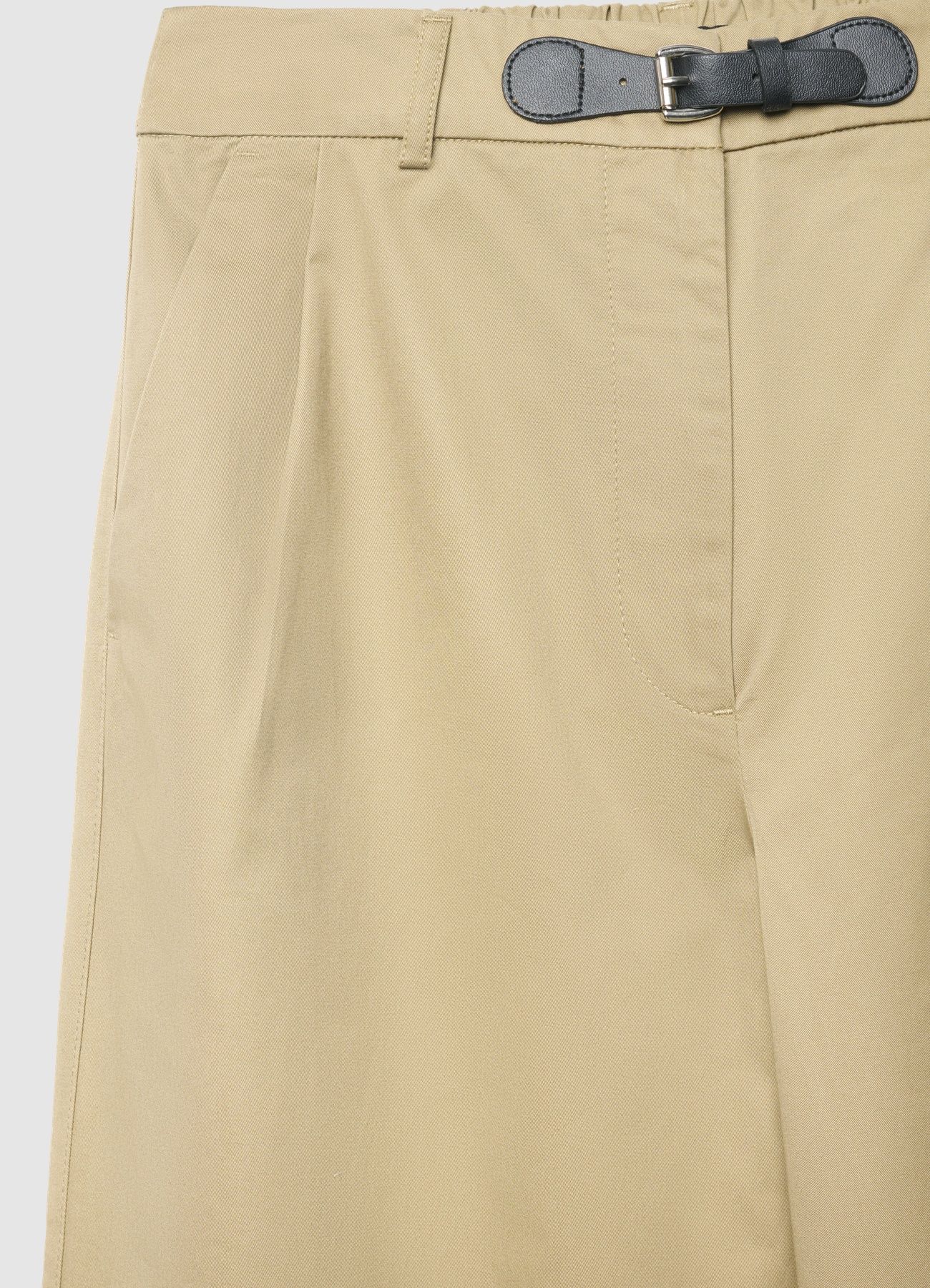 Pantalone Lungo Žene Calliope st_a3