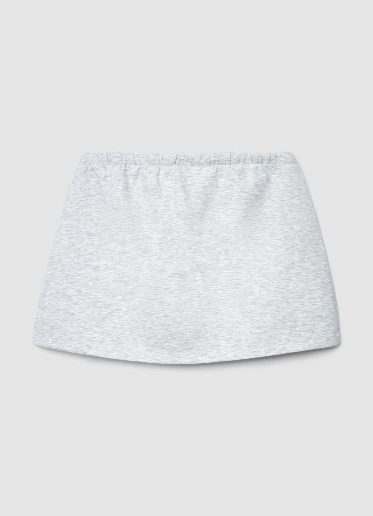 Nohavice kratke Zena Calliope det_5