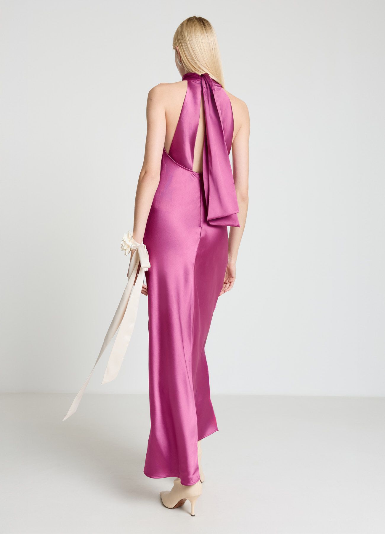 Abito Žene Calliope in_i4