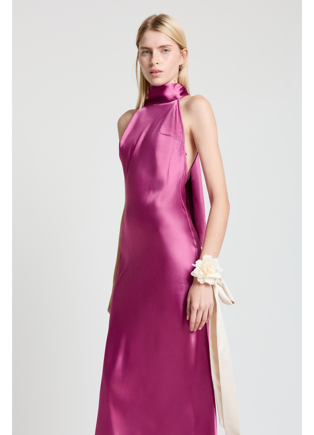 Abito Žene Calliope