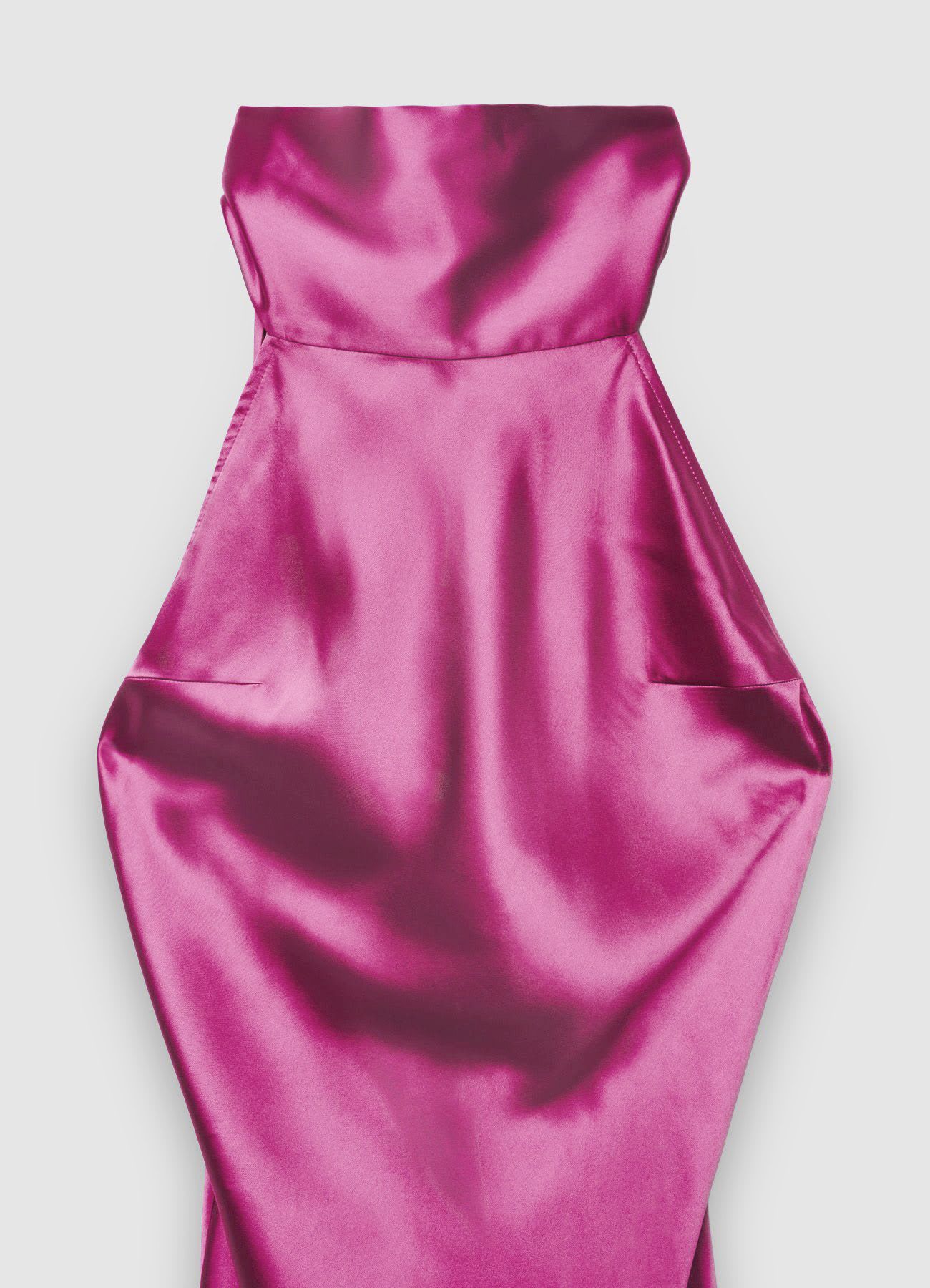 Abito Žene Calliope st_a3