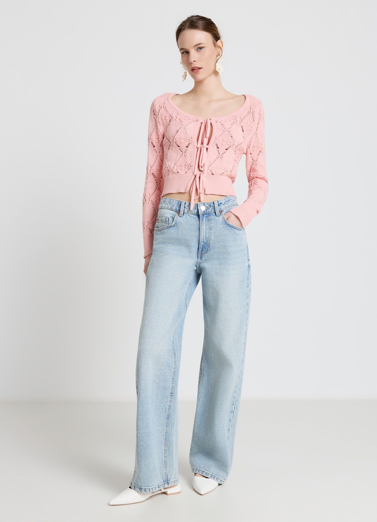 Maglia Žene Calliope