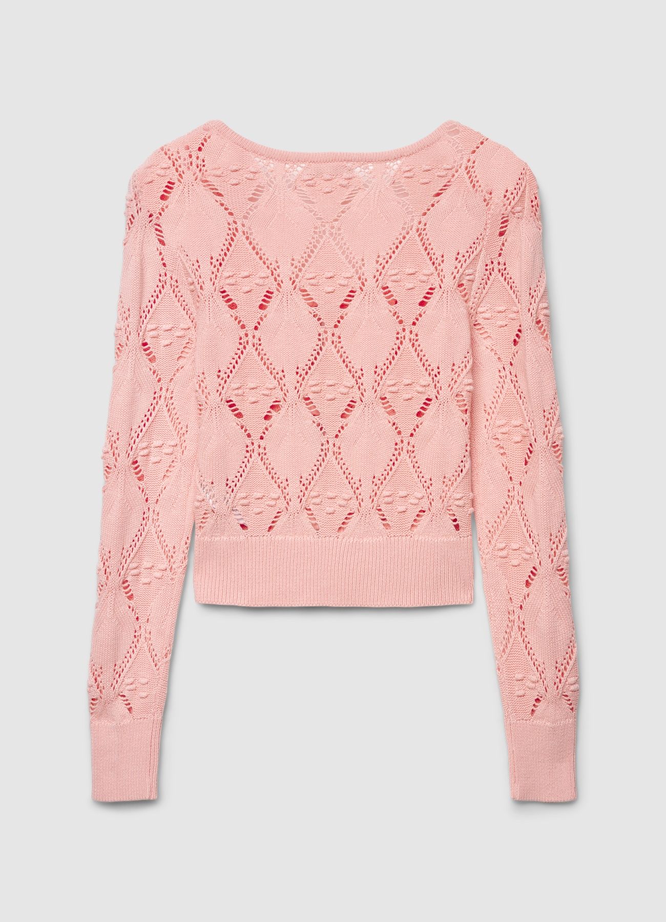 Svetre 3-5 Zena Calliope det_5