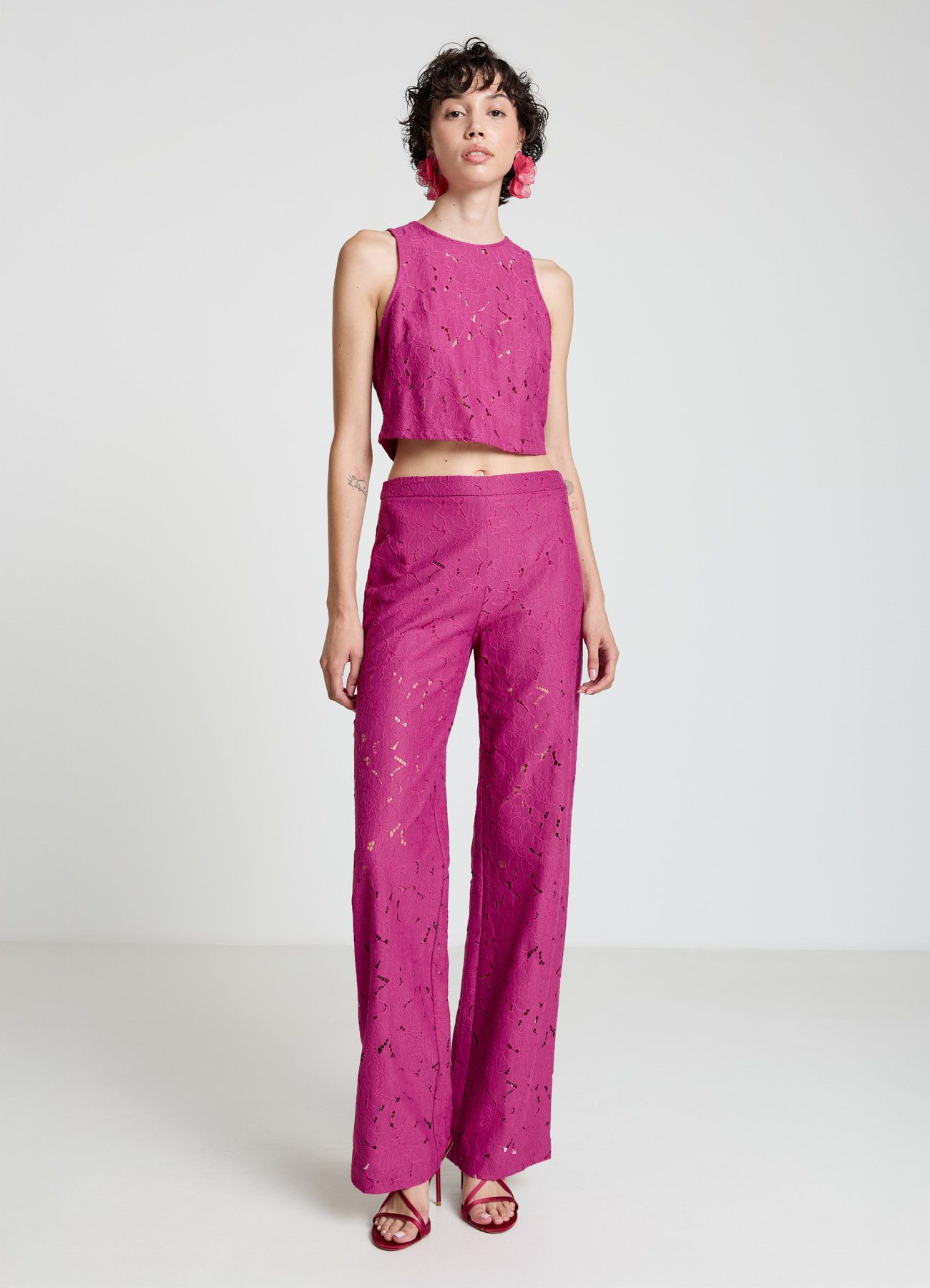 Top Woman Calliope det_1