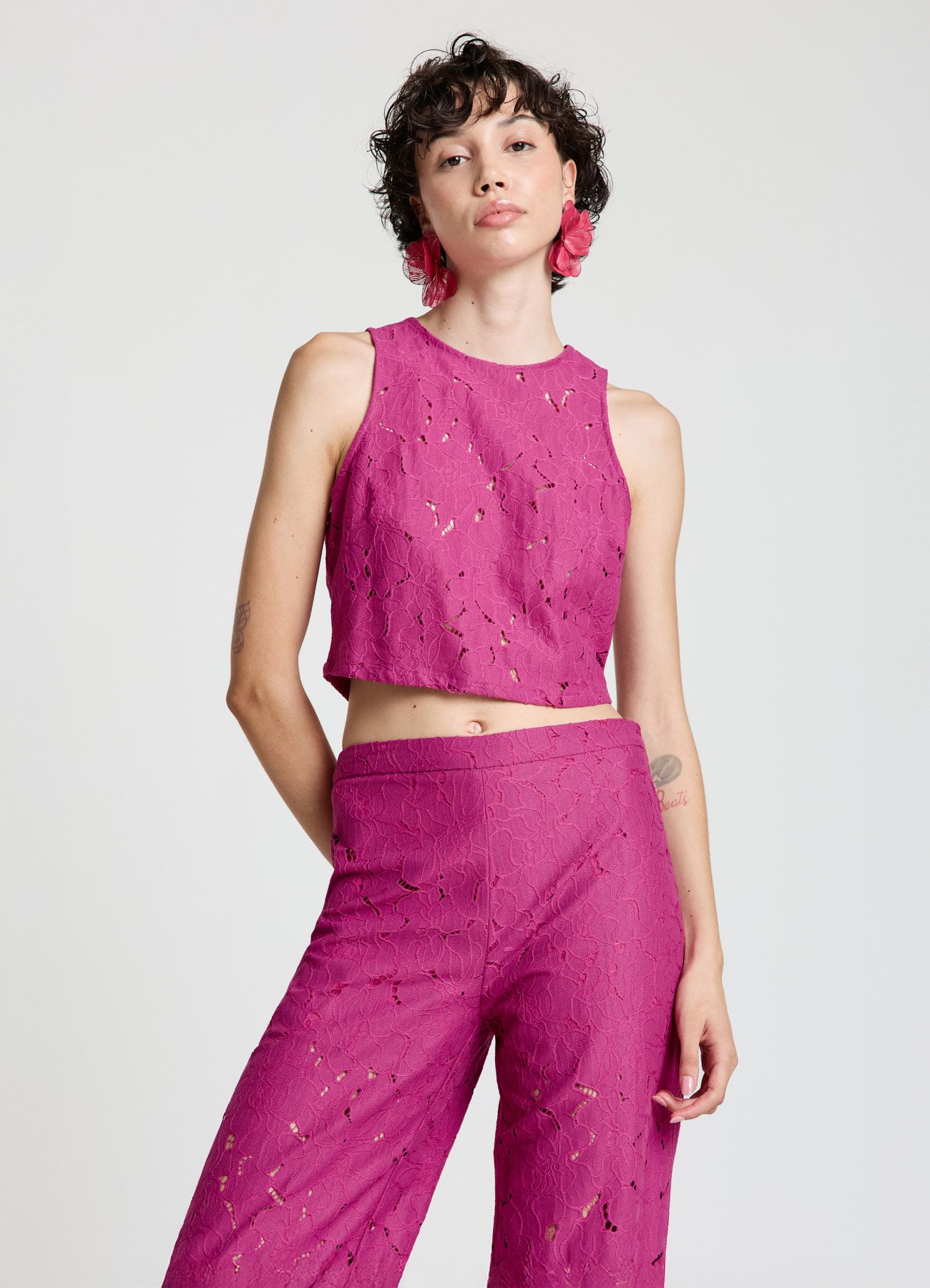 Top Woman Calliope det_2