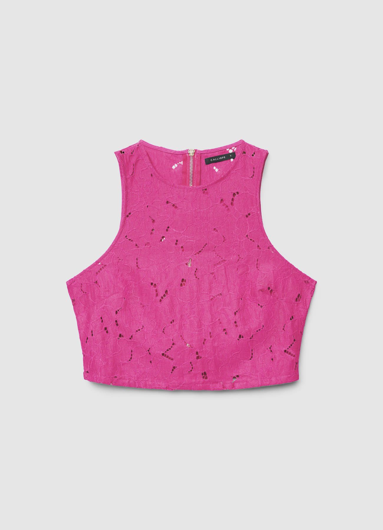 Top Woman Calliope det_4