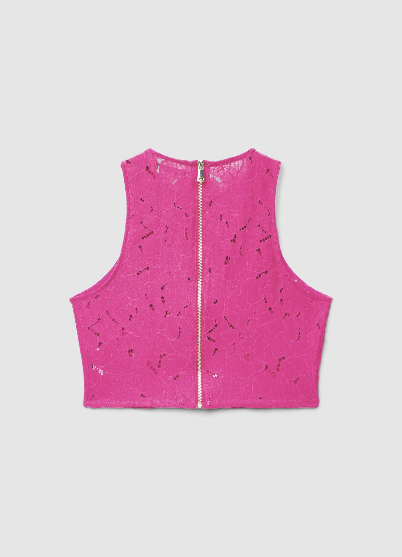 Top Woman Calliope det_5