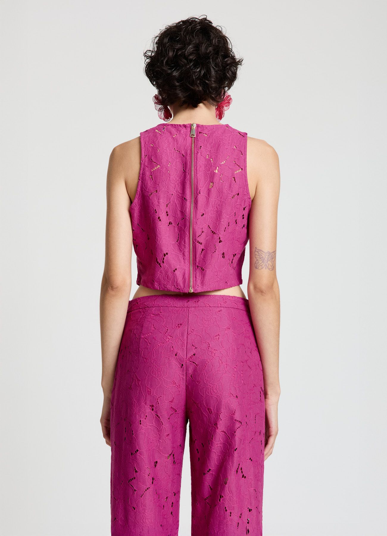 Top Woman Calliope in_i4