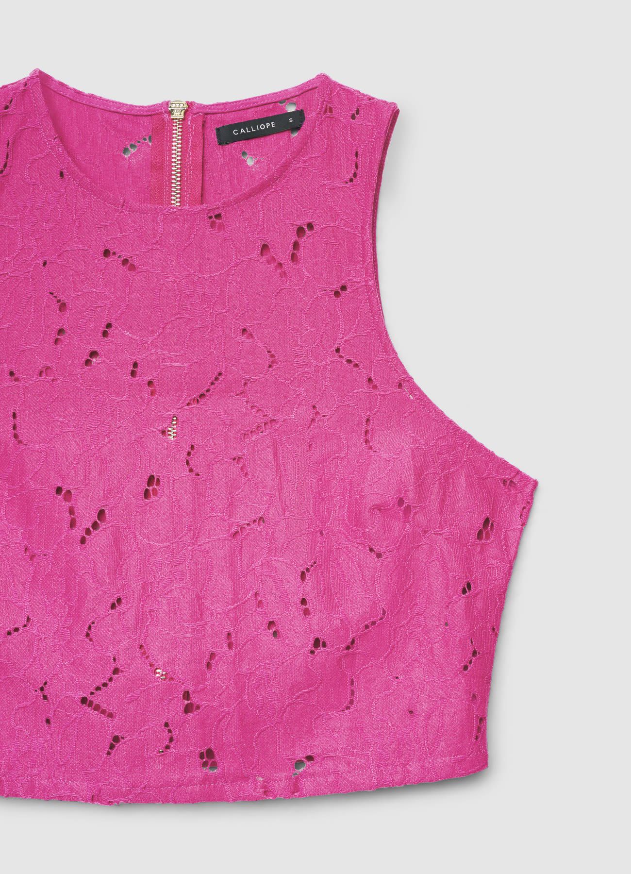 Top Woman Calliope st_a3