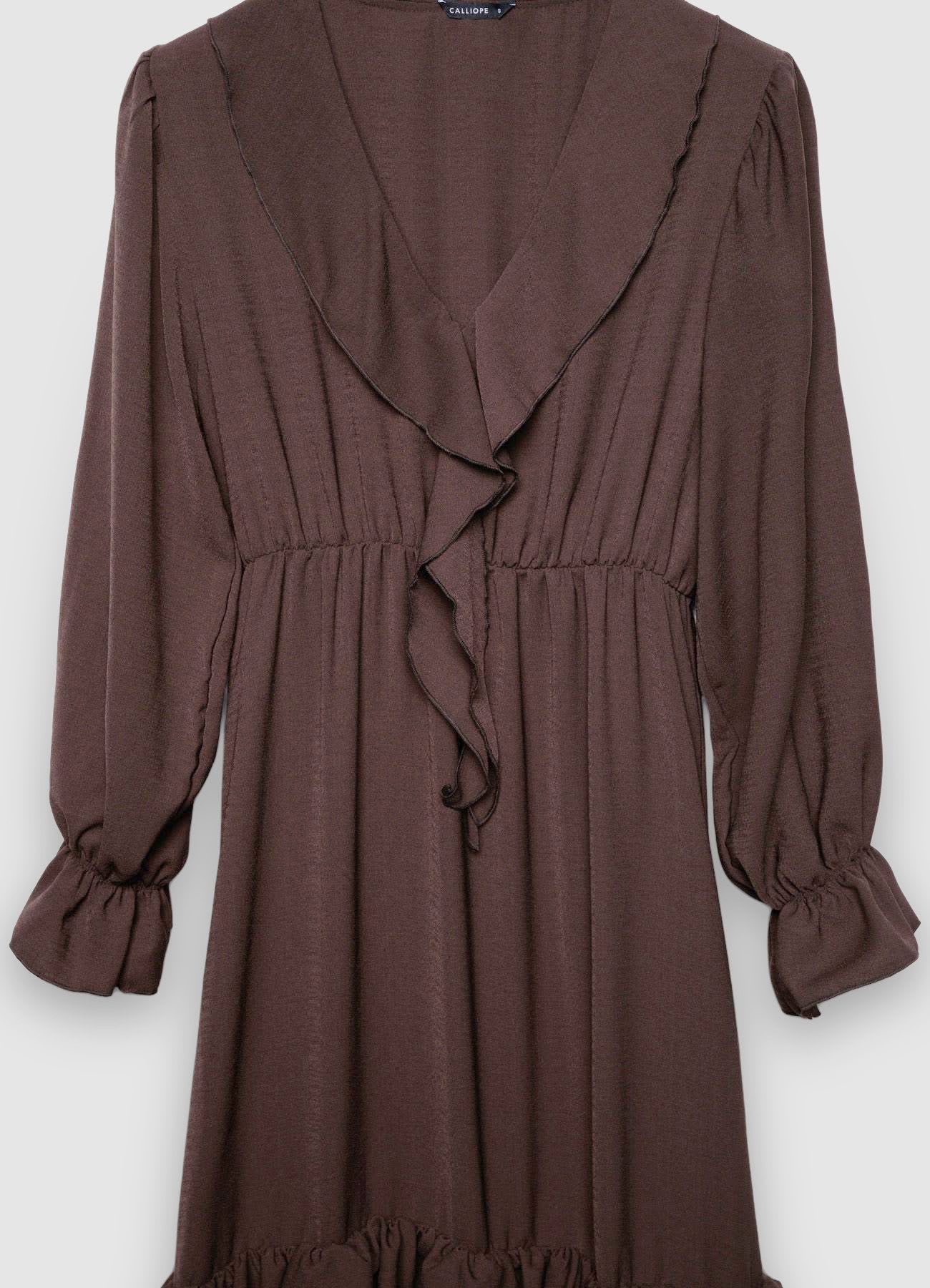 Saty Zena Calliope st_a3