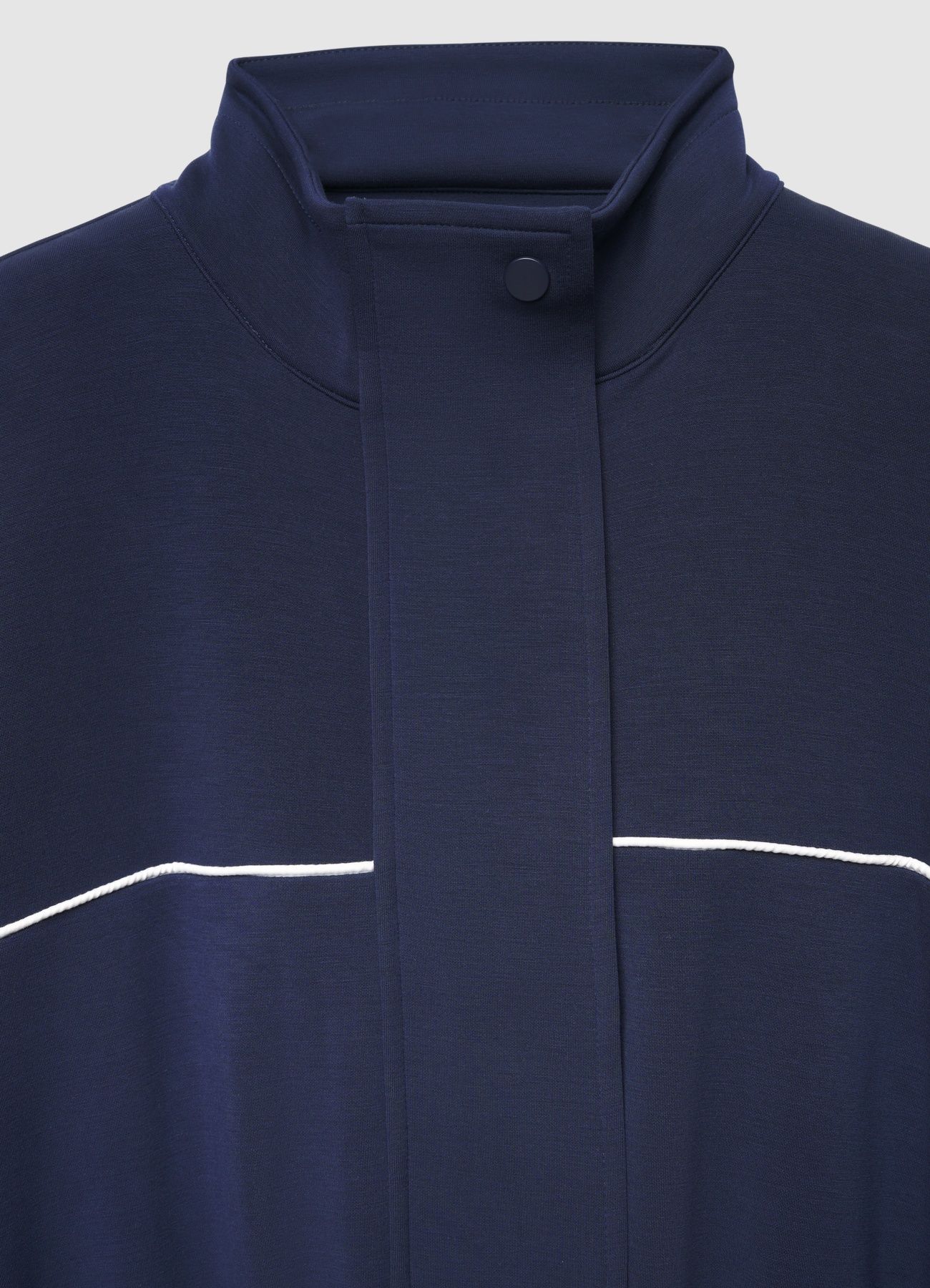 Sweat shirt Woman Calliope st_a3