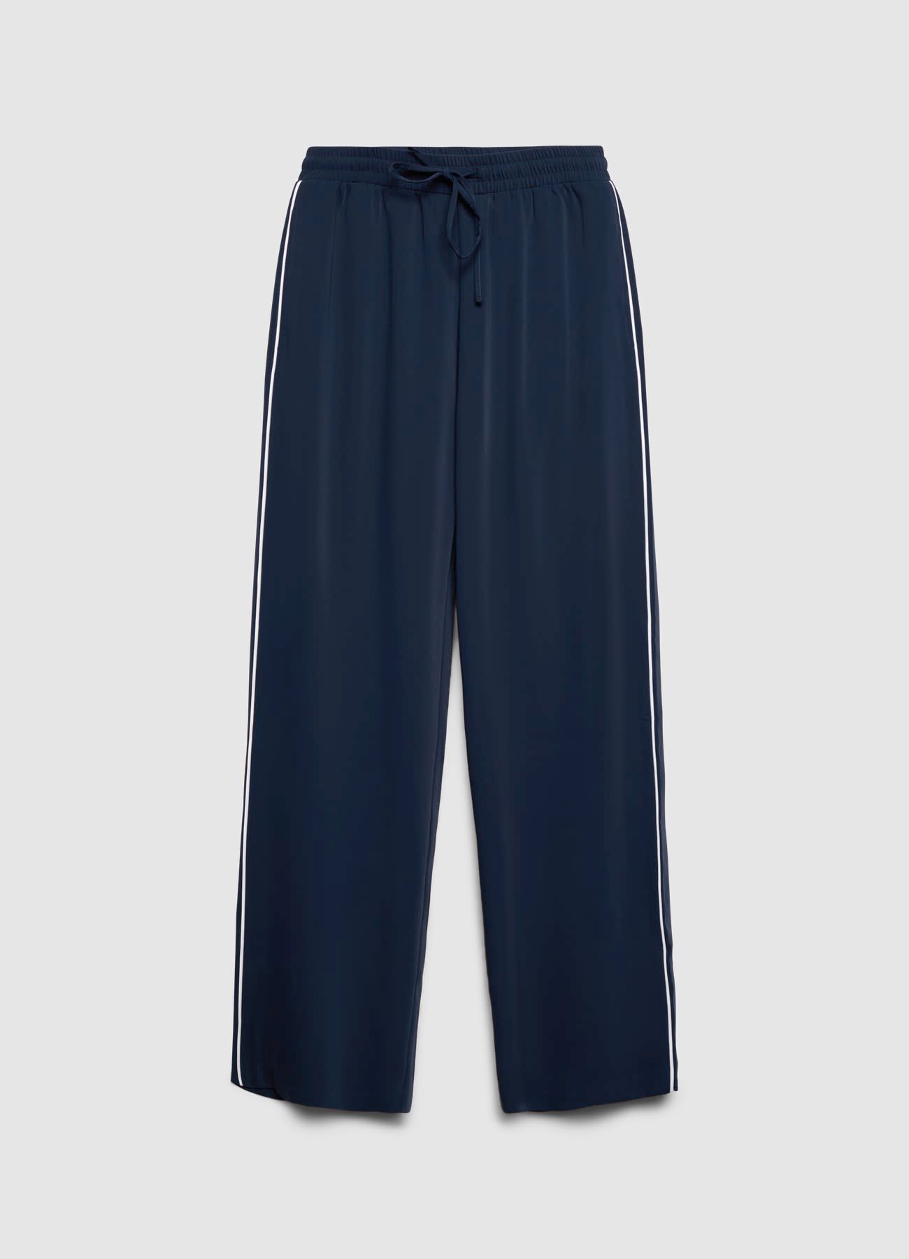 Nohavice dlhe Zena Calliope det_4