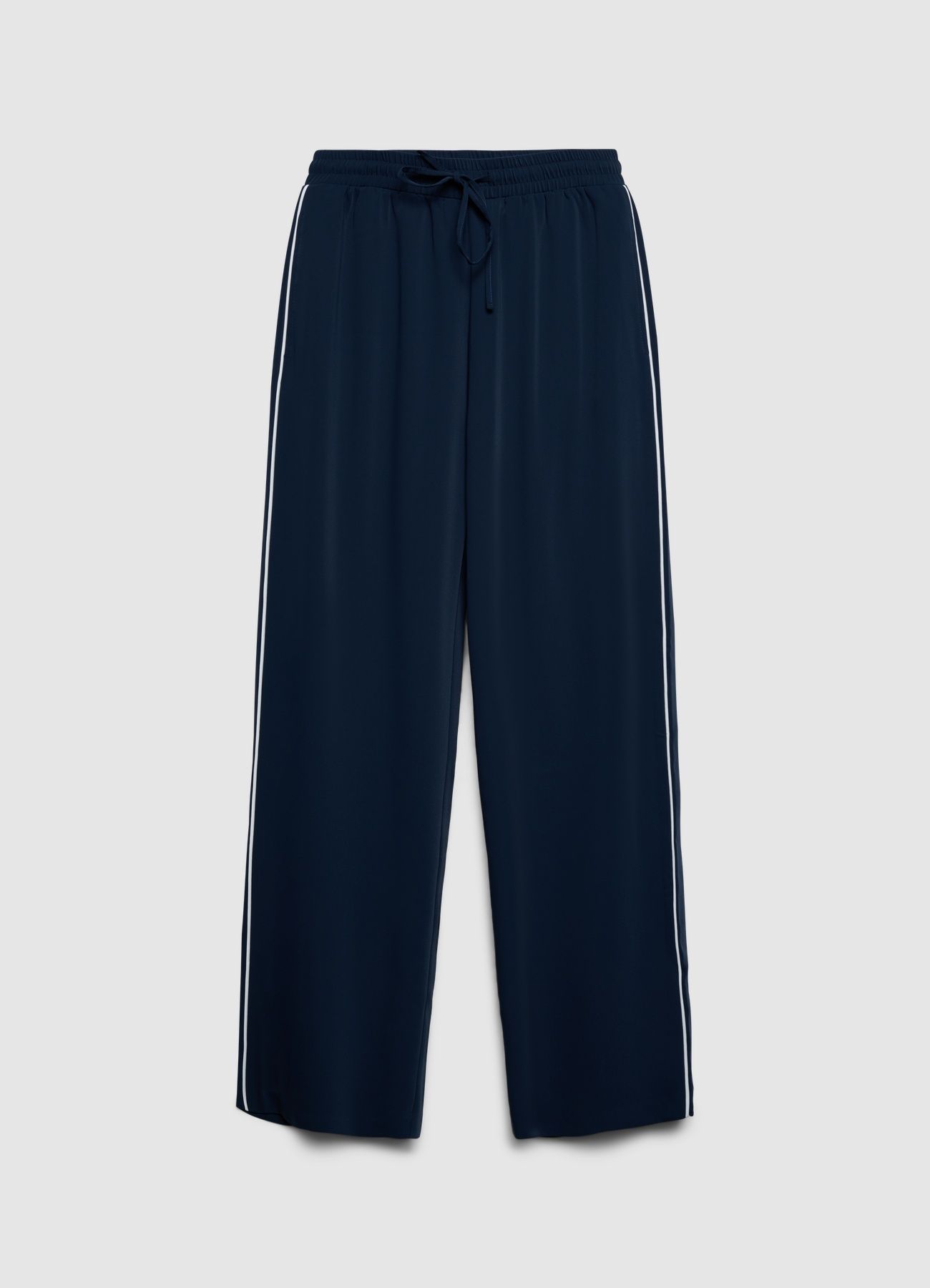 Long pants Woman Calliope det_4