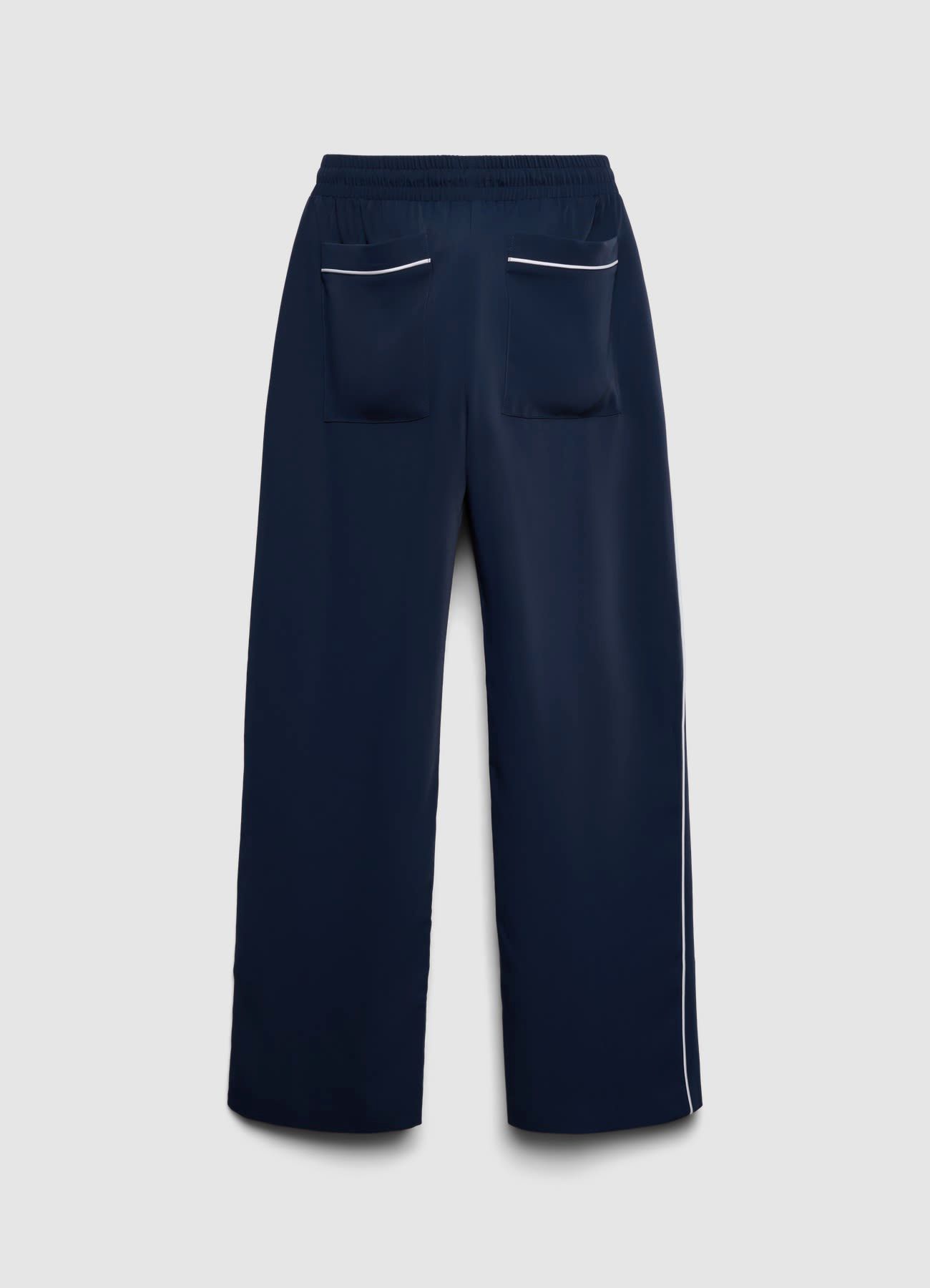 Nohavice dlhe Zena Calliope det_5